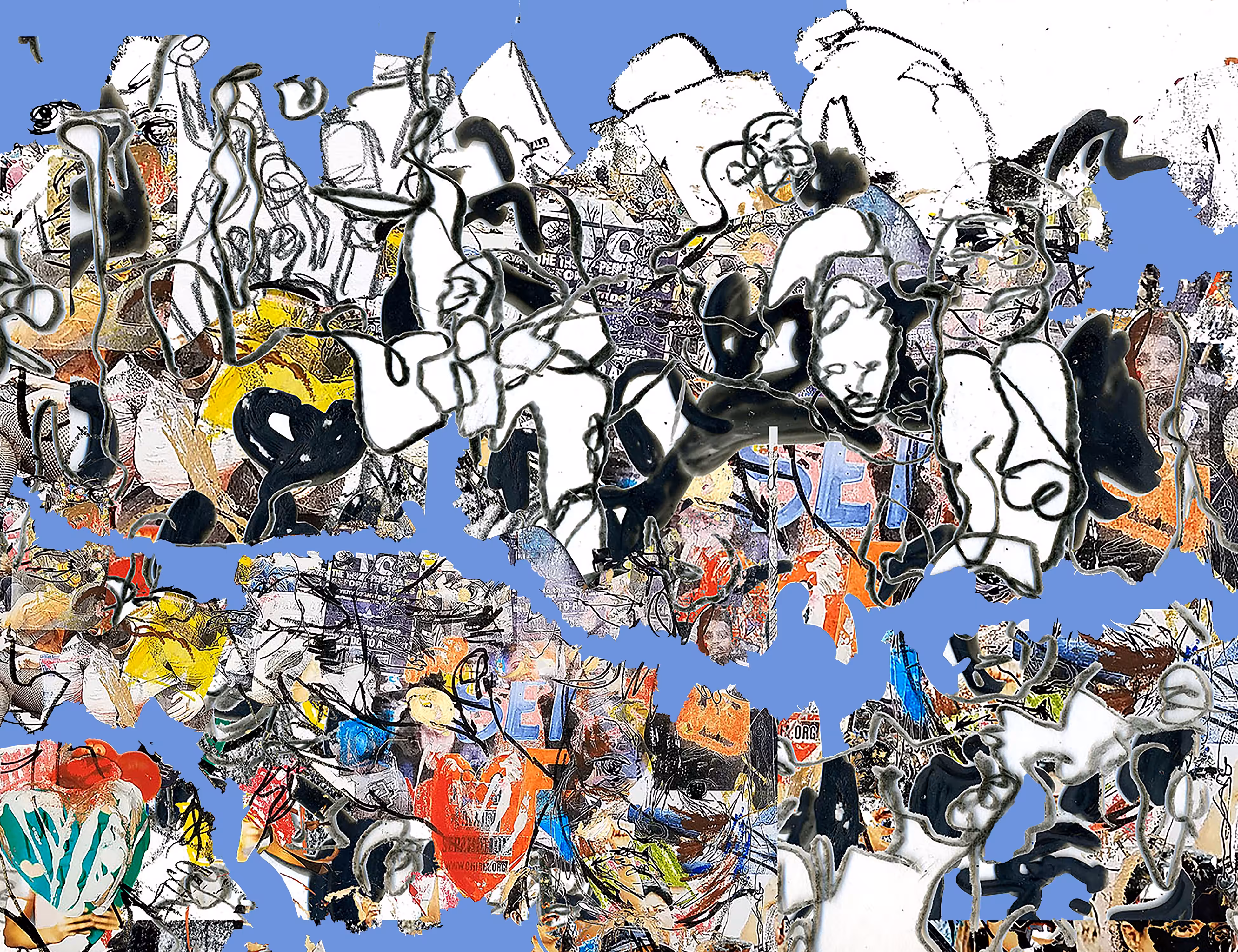 Protest DPrint v14.7.2