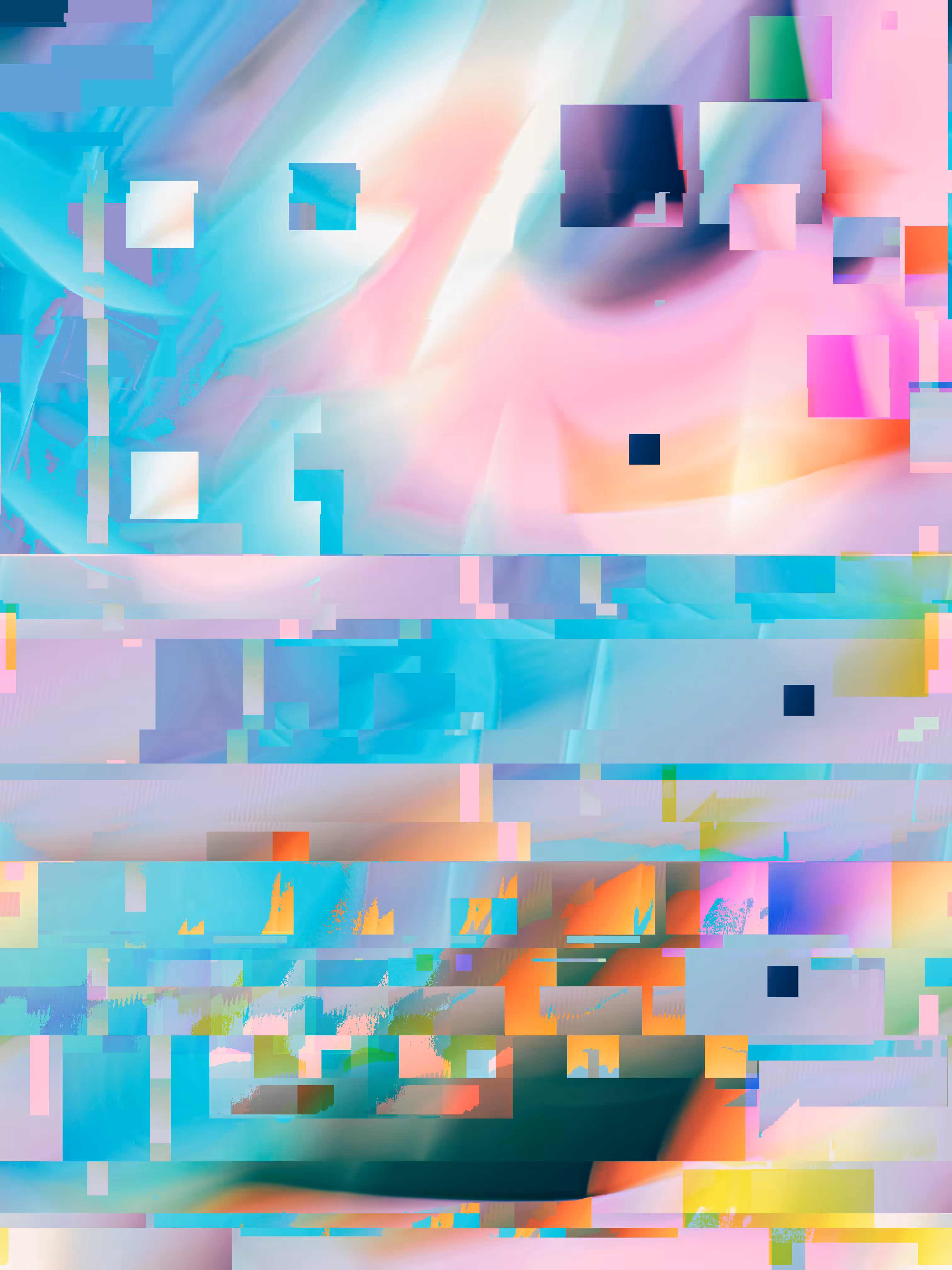 _unusual_sunset// #2/3