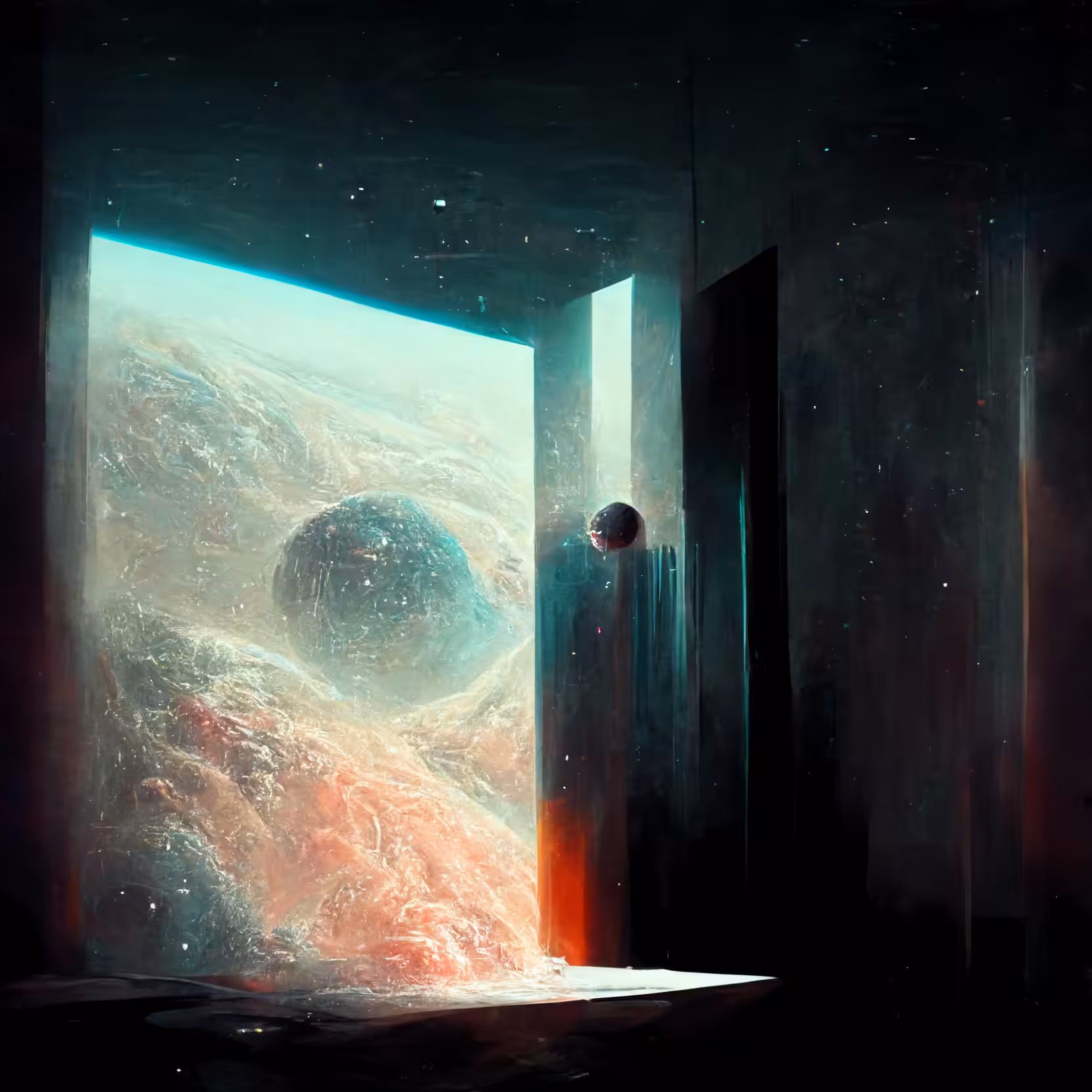 Portal to Life