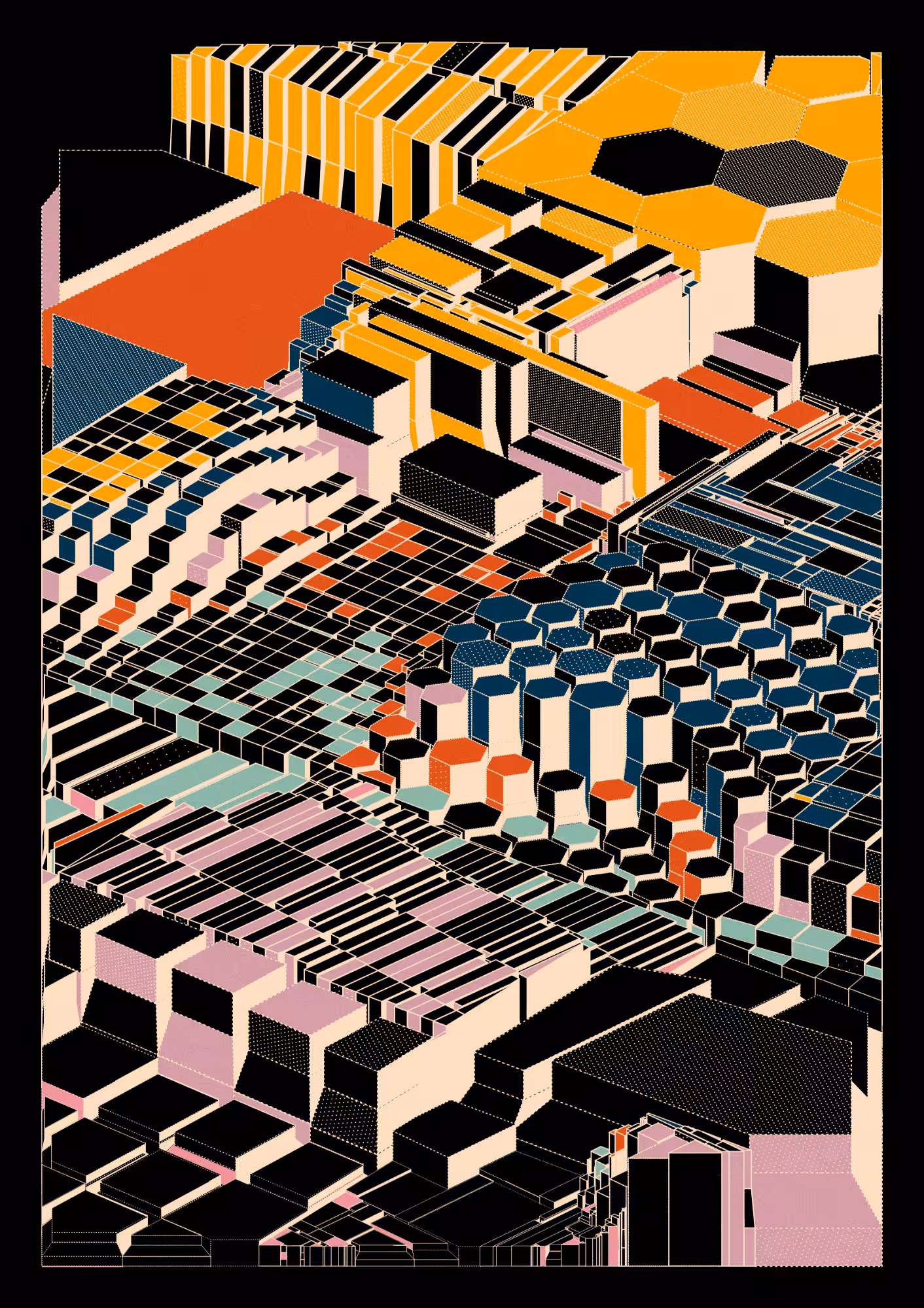 Factura #827