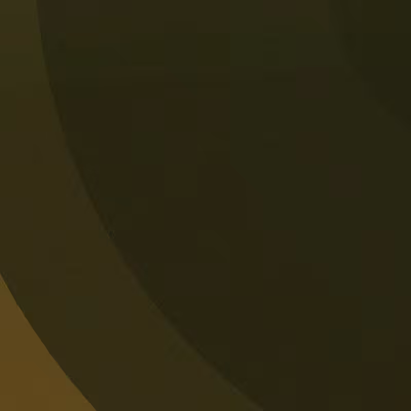 Circles #9