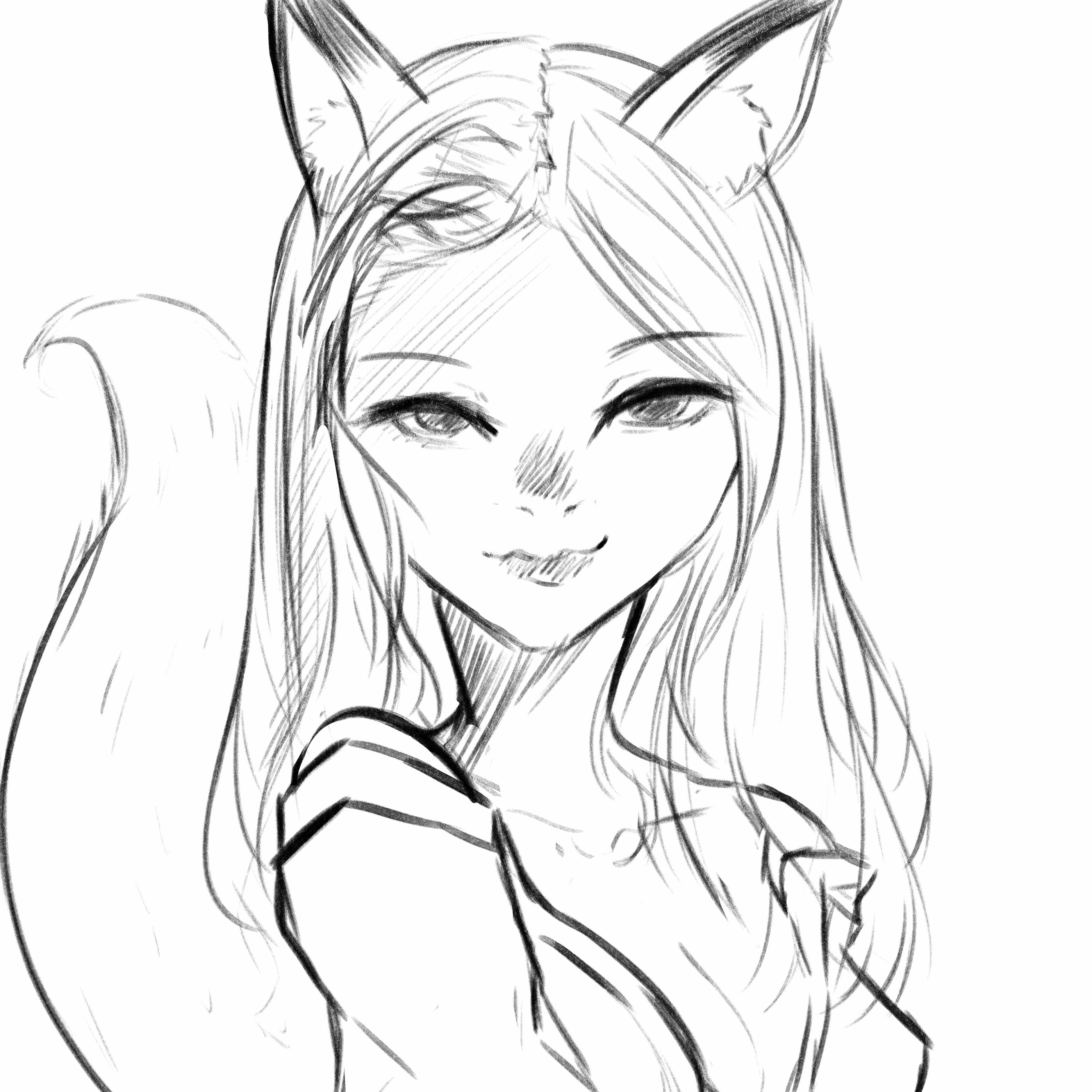 Kizu