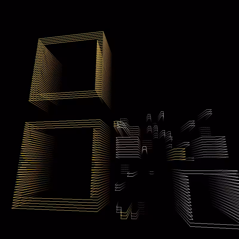 Generators #95