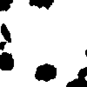 patterns: 161
