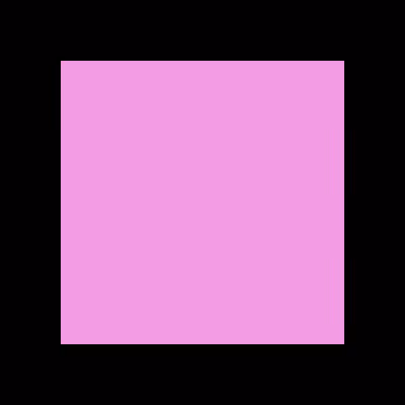 CryptoPixels #175