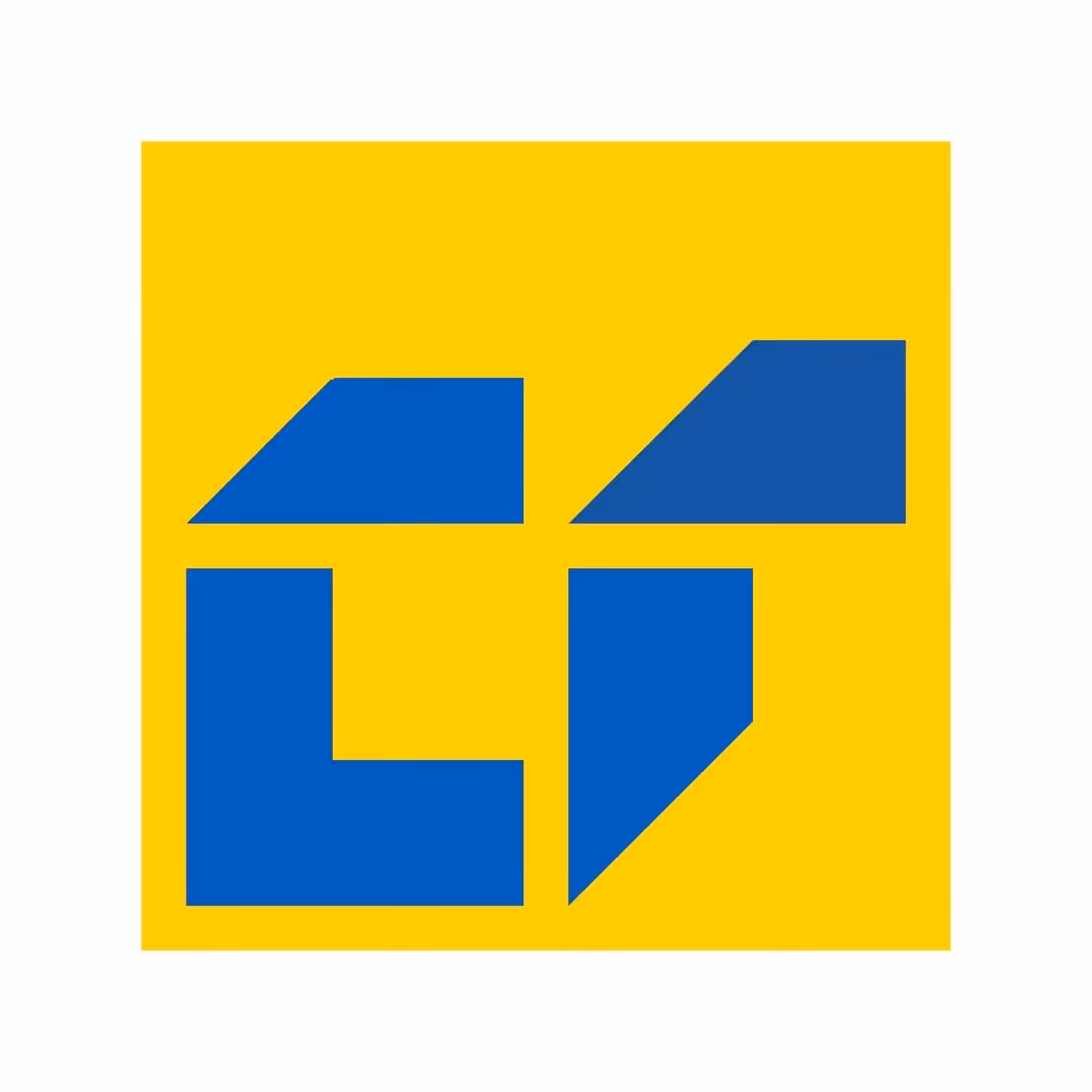 Peace for Ukraine