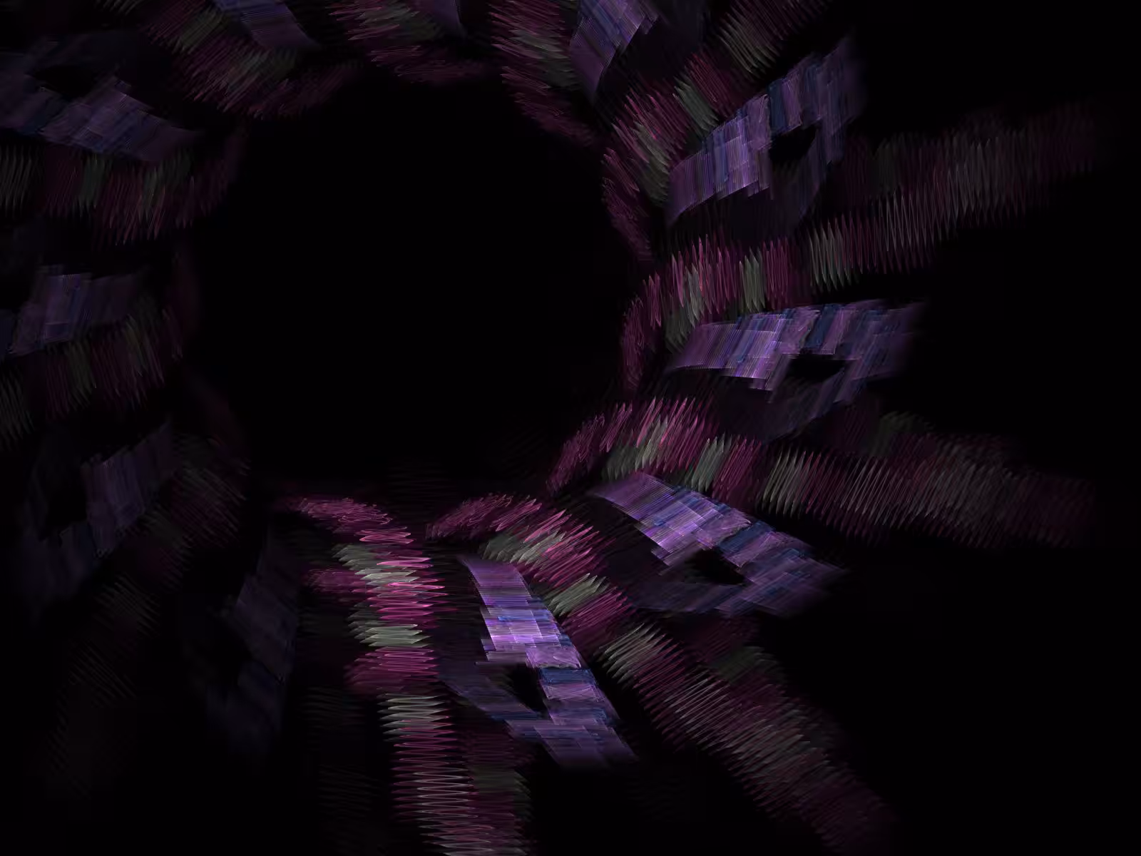 scope