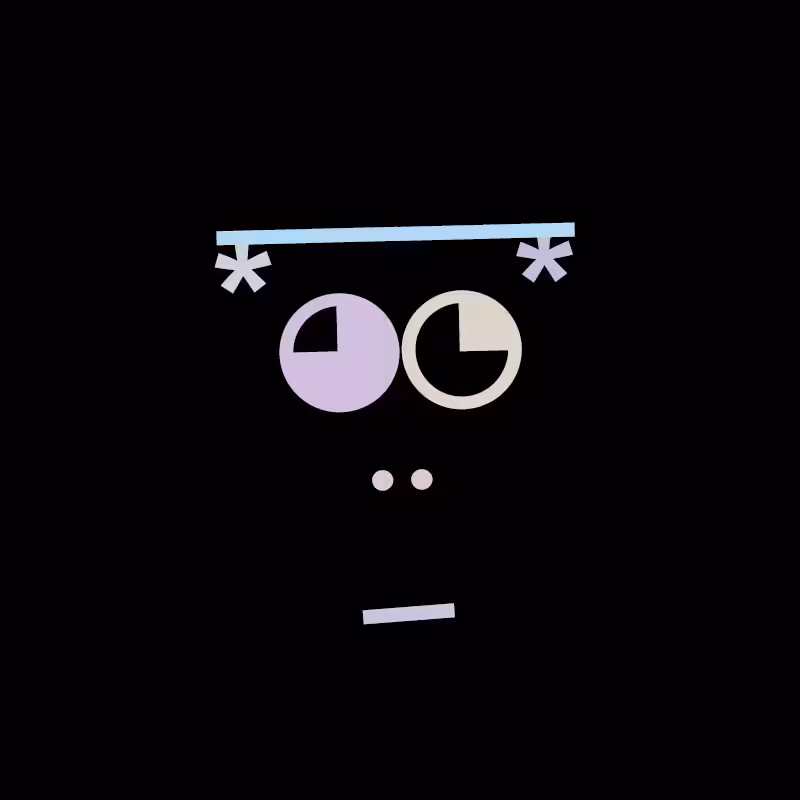ascimojis: ascimoji #7426