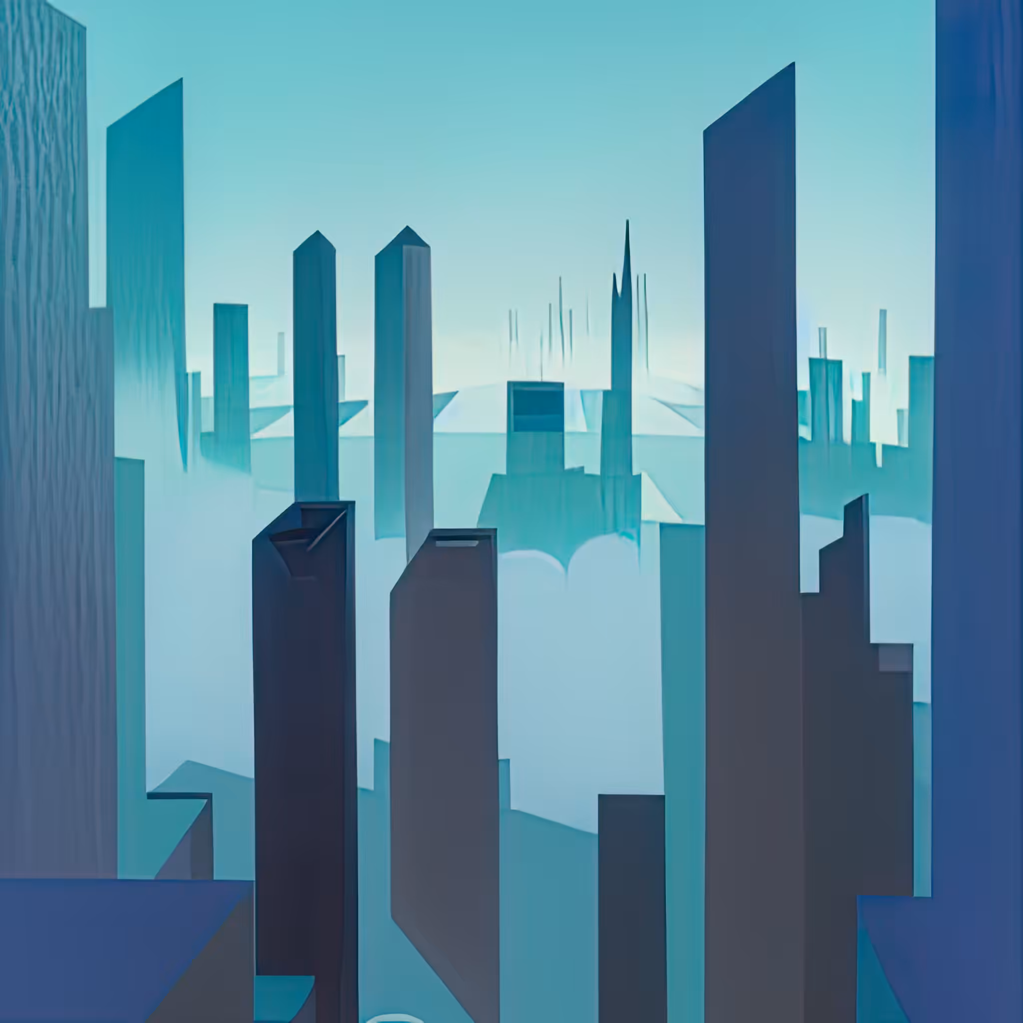 SkyL1N3 #1294