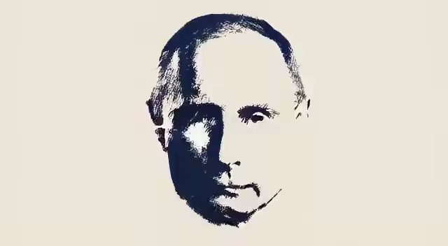 Ai art