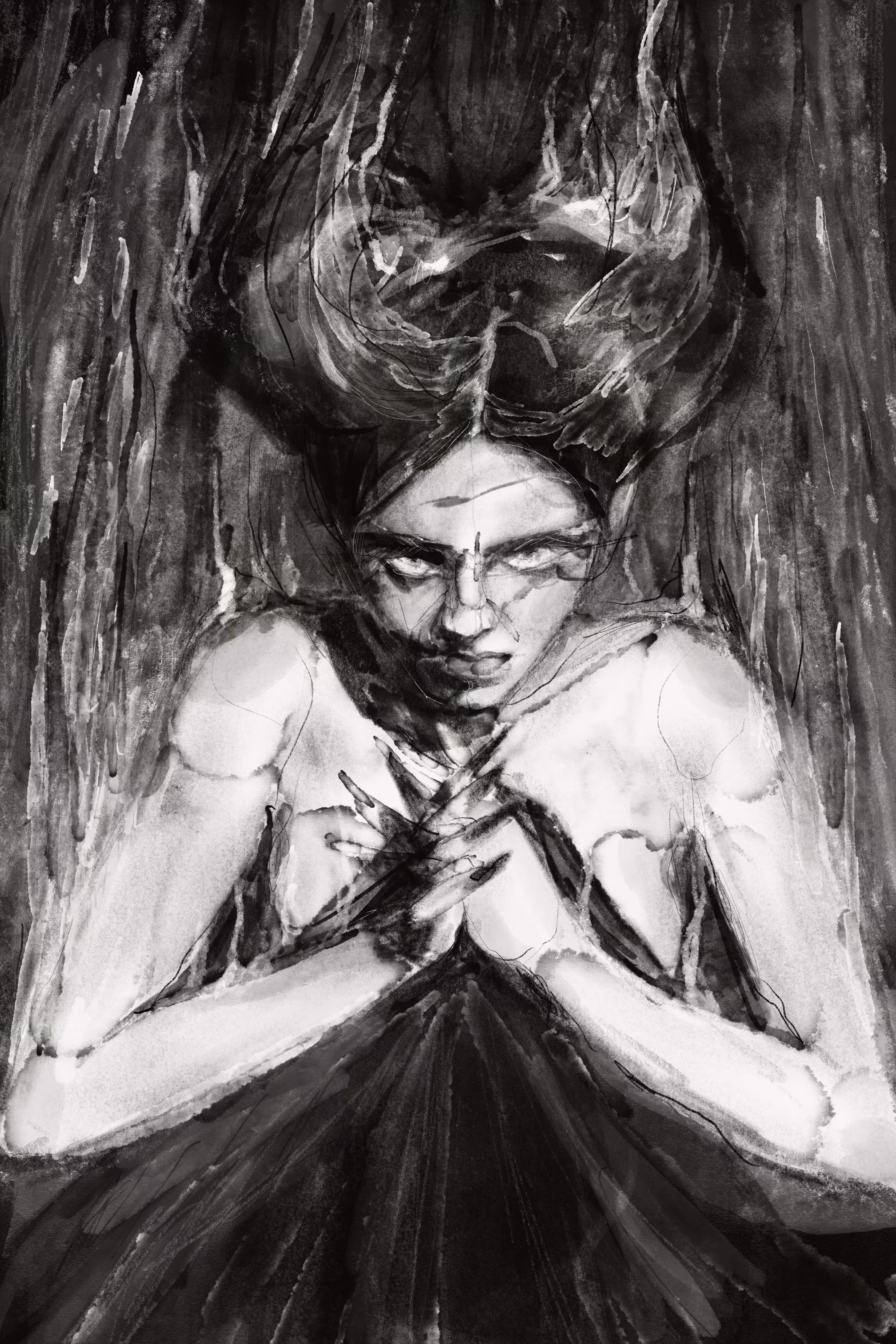 The Wrath