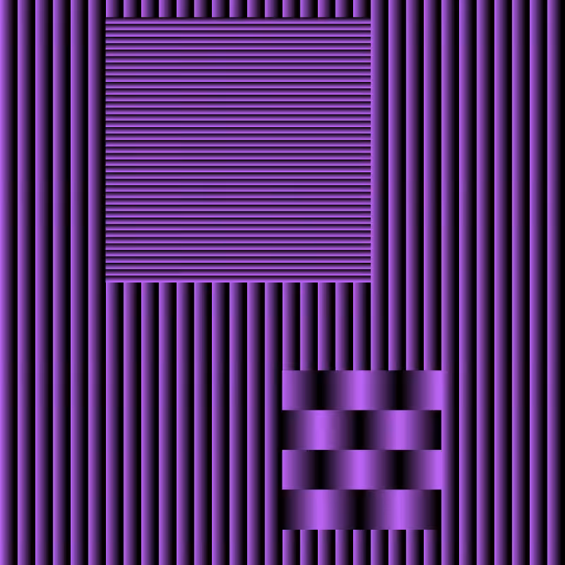Smooth-brained #292