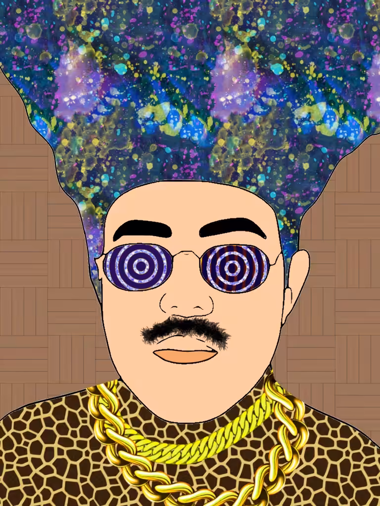Mind