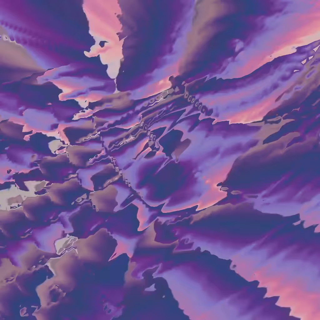 flowingbloom_8