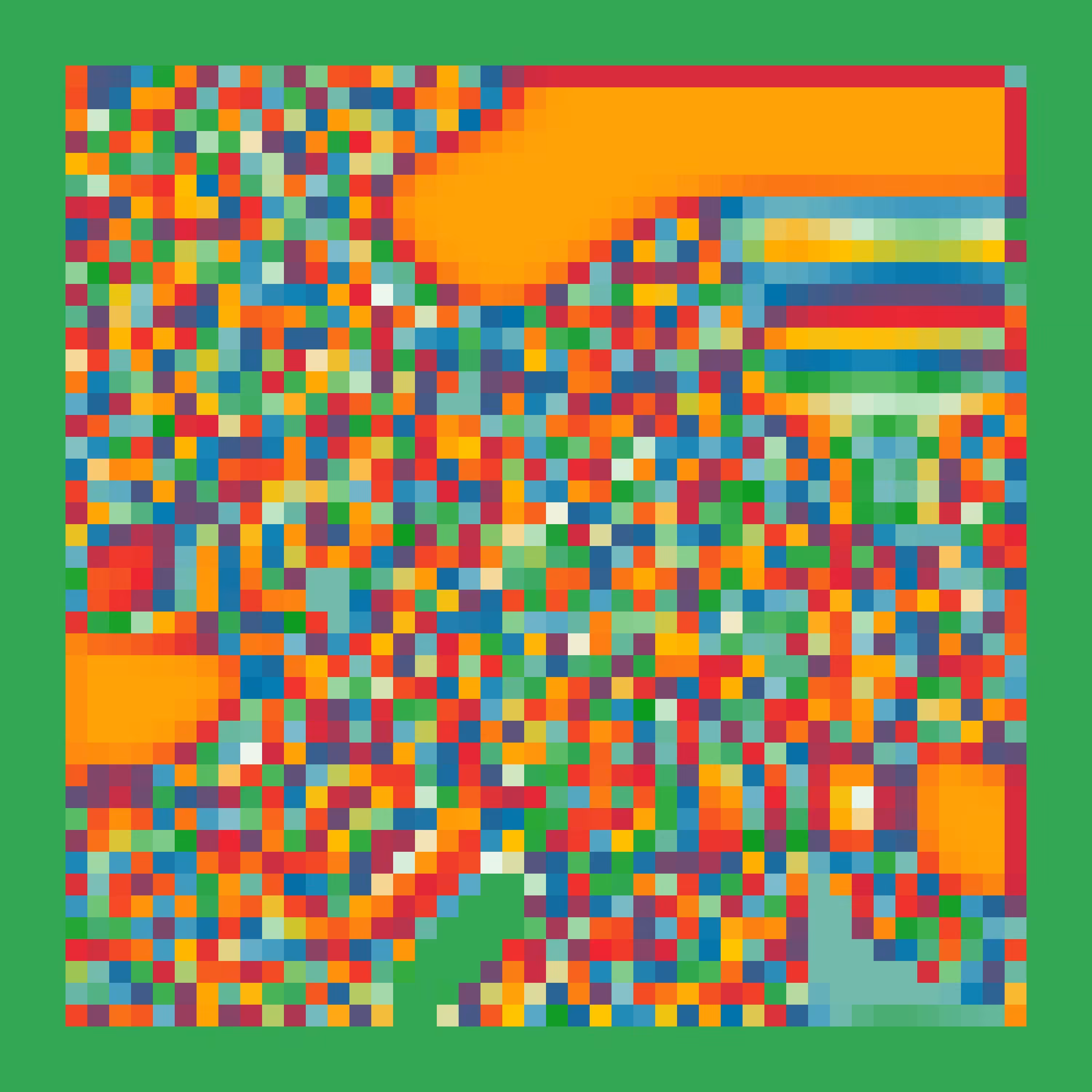 LITMUS[2026] #50