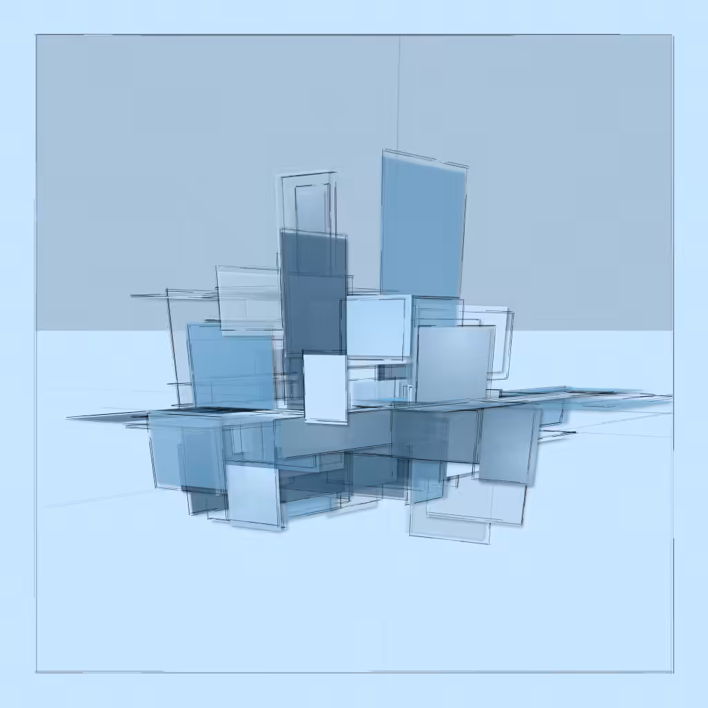 A Place To Live #159