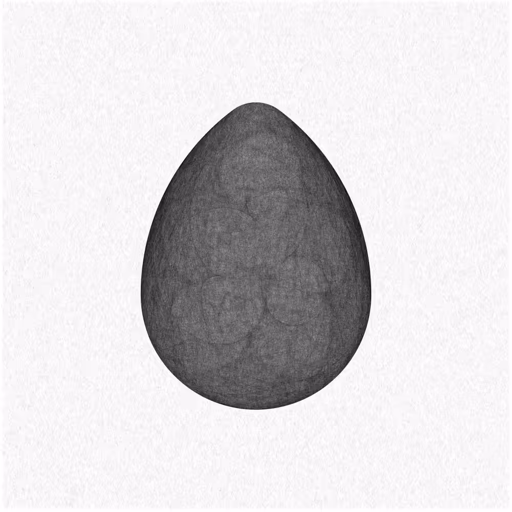 Easter Egg #478