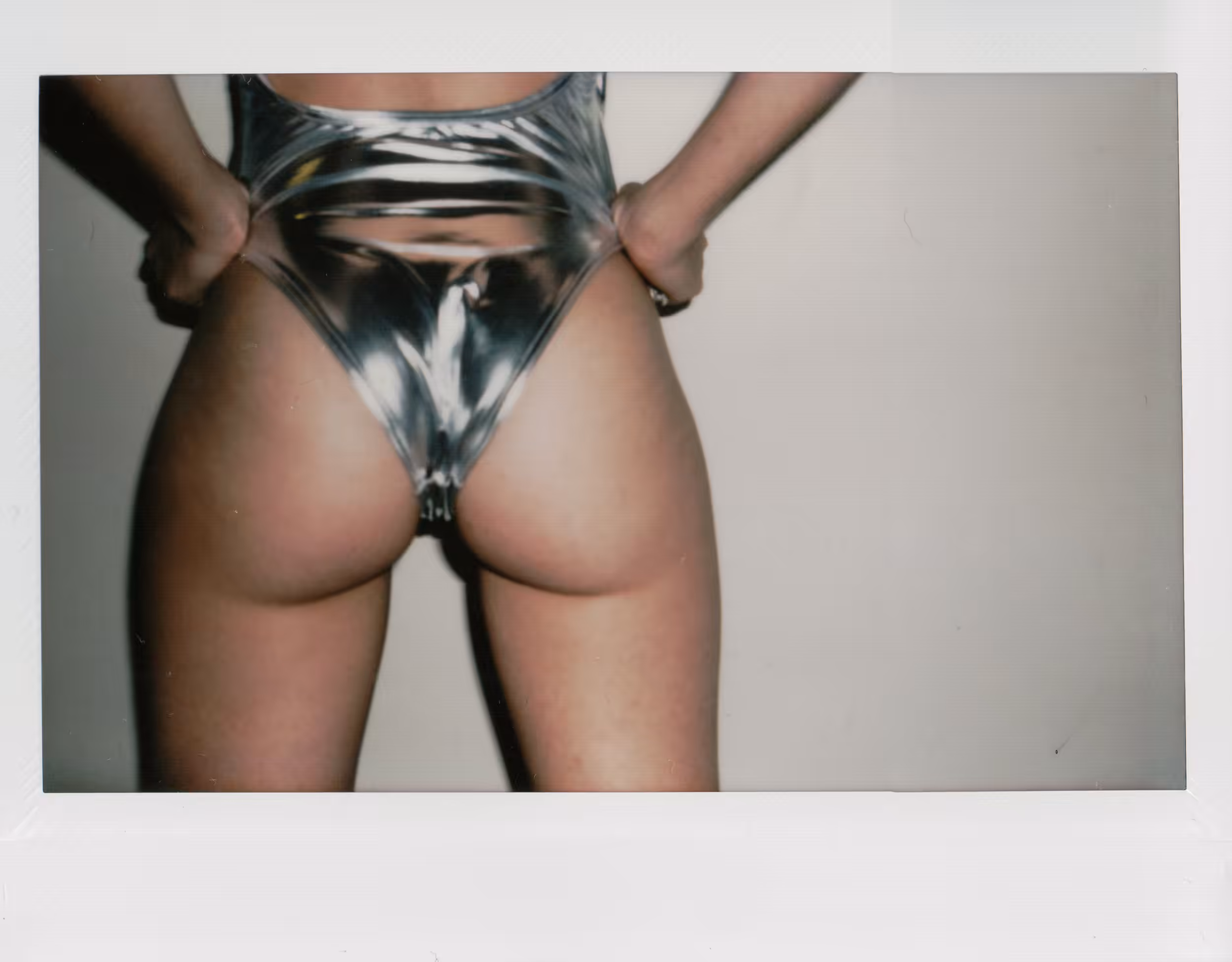 #23