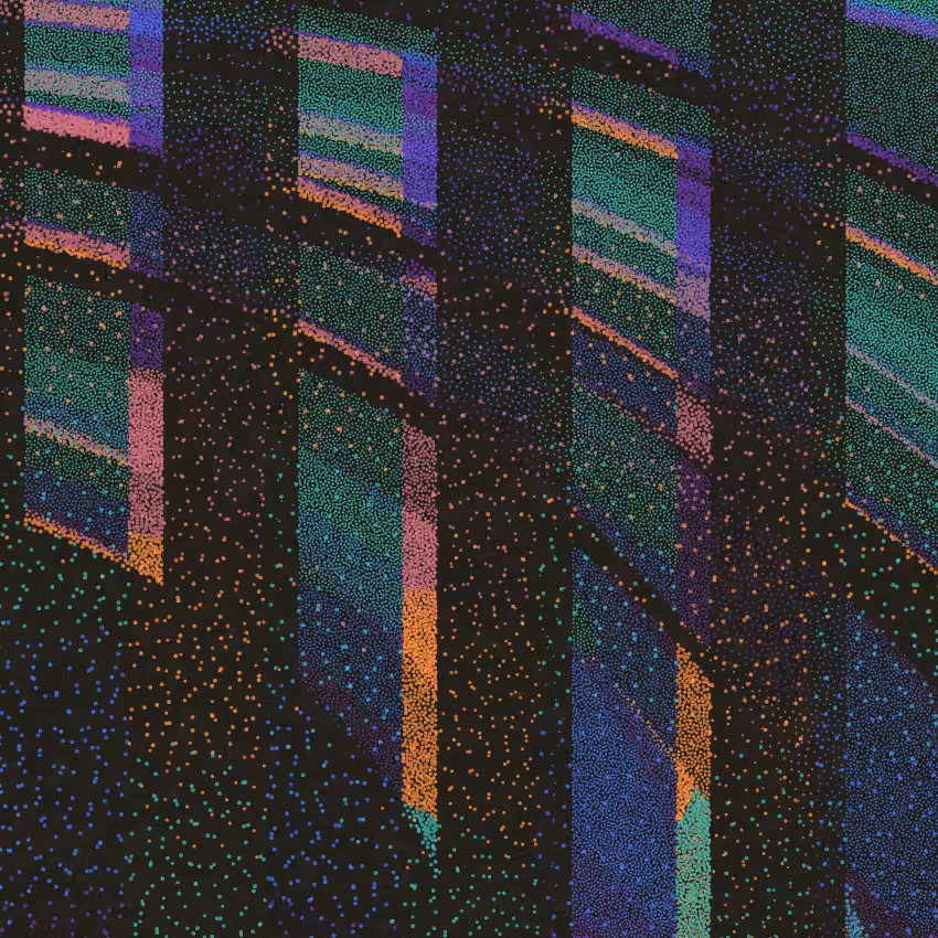 Turbulence #121