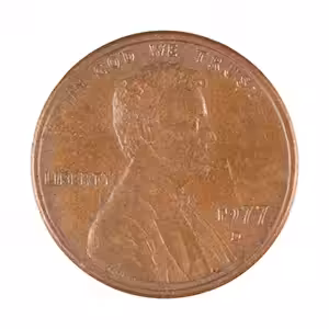 Cent #2346
