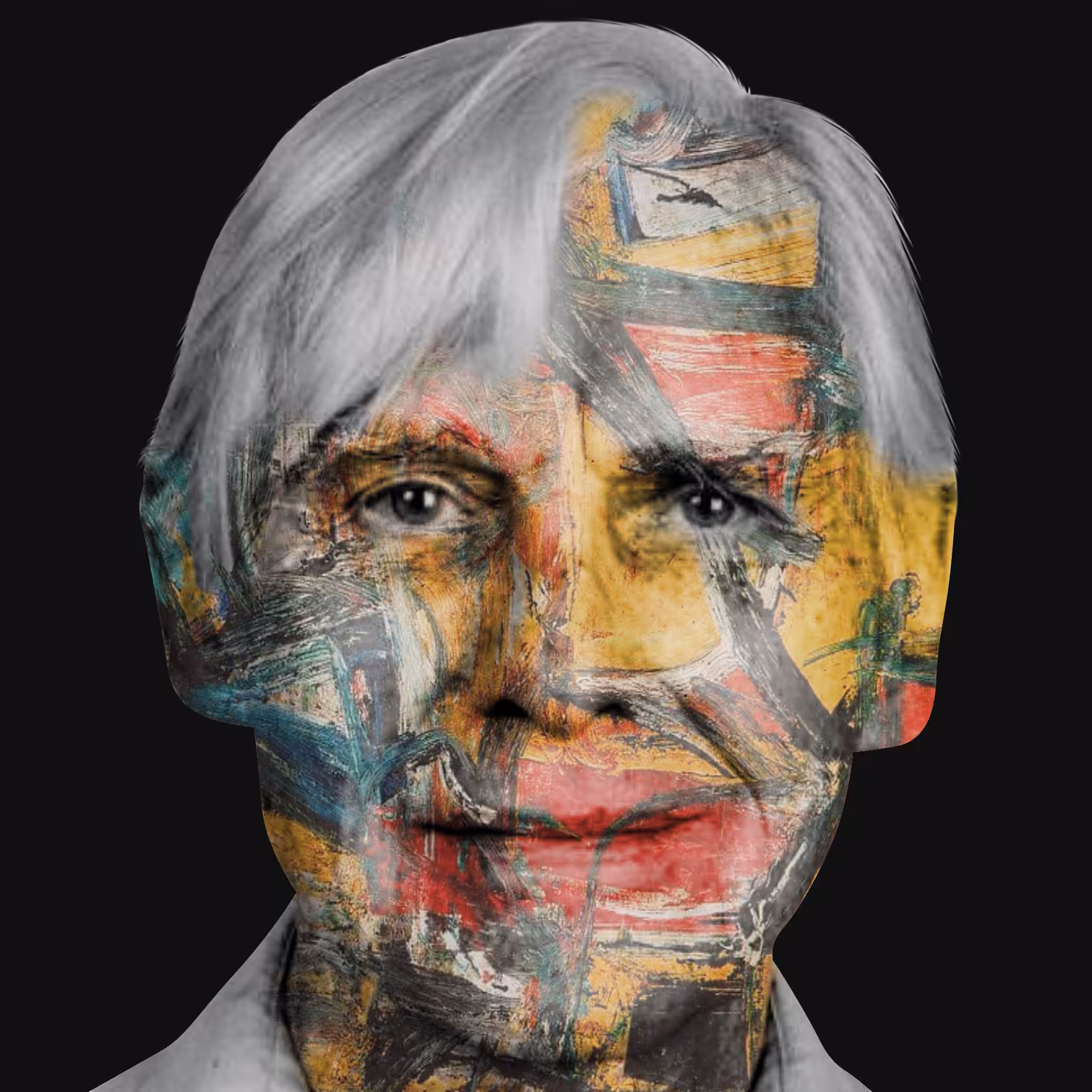 Willem de Kooning