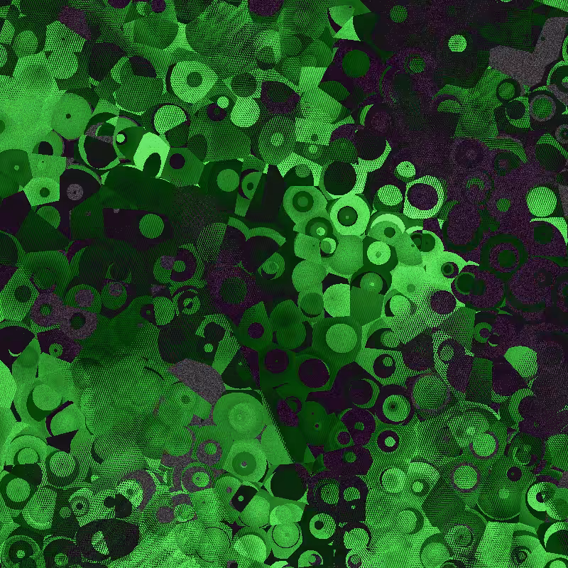 anomalia.12 #21