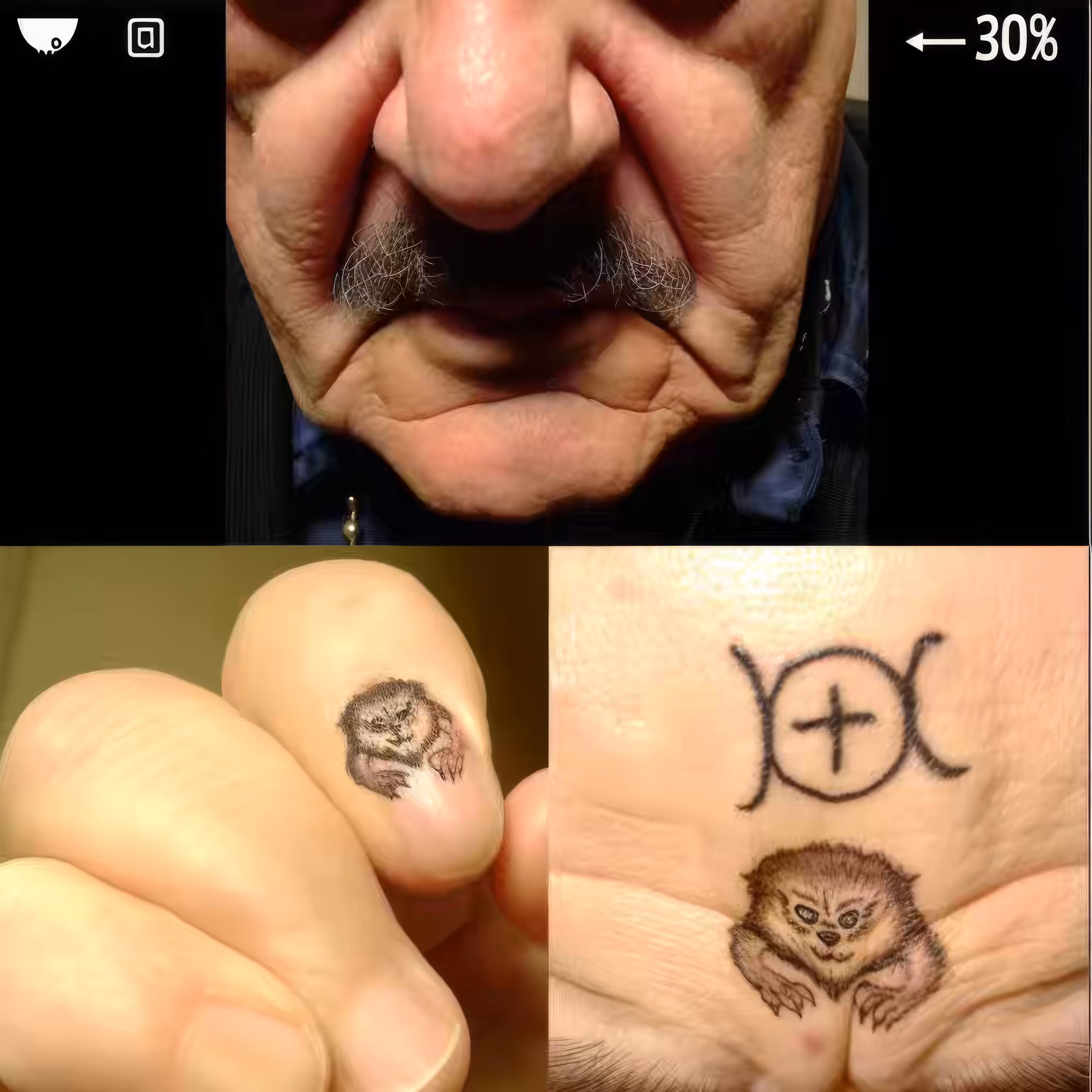 Mark-of-the-Zodiac