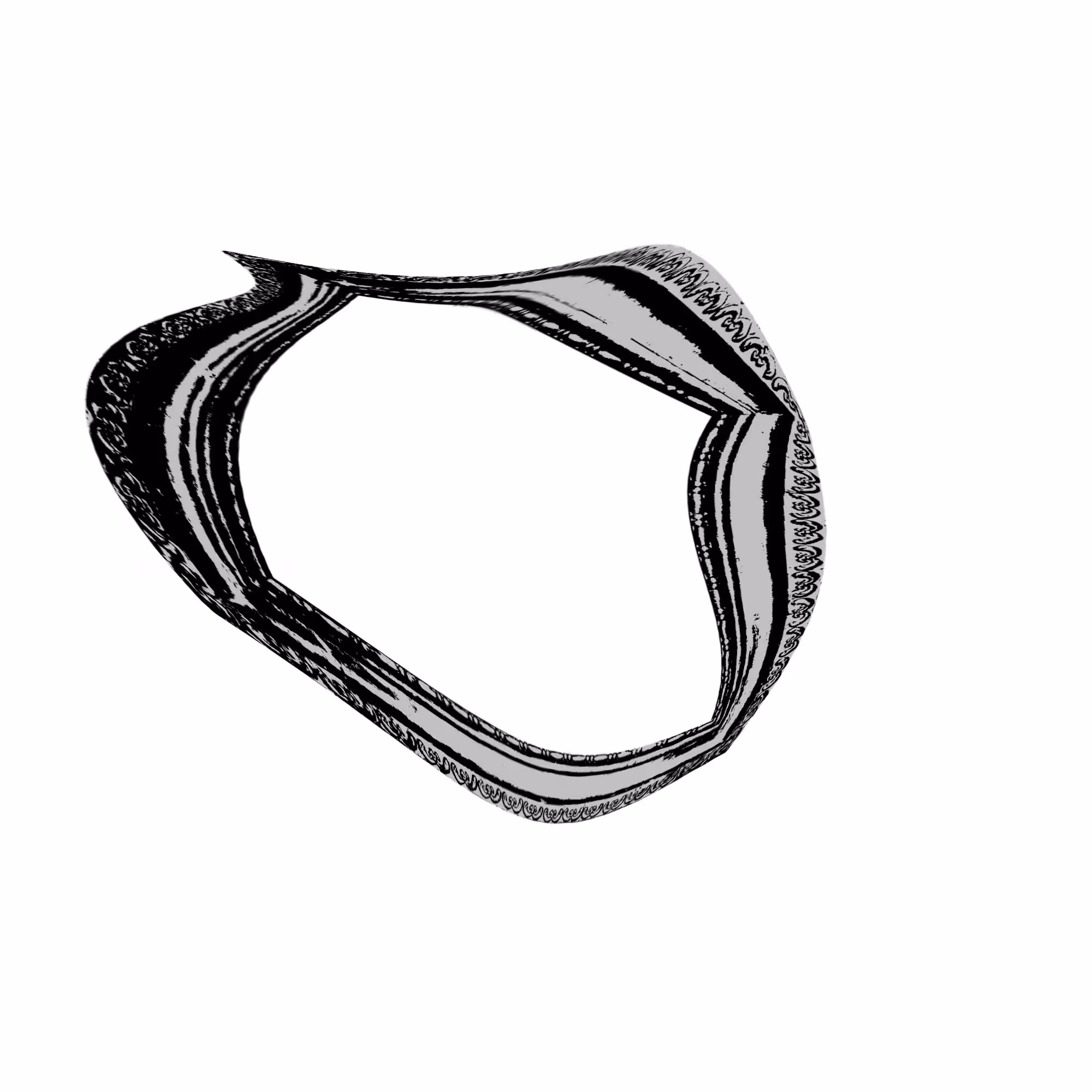 Frame