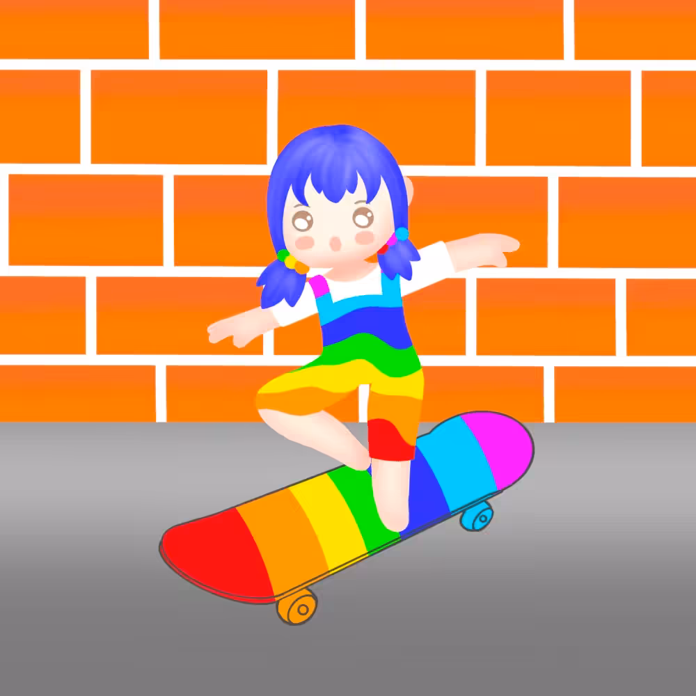 Little Mind 30