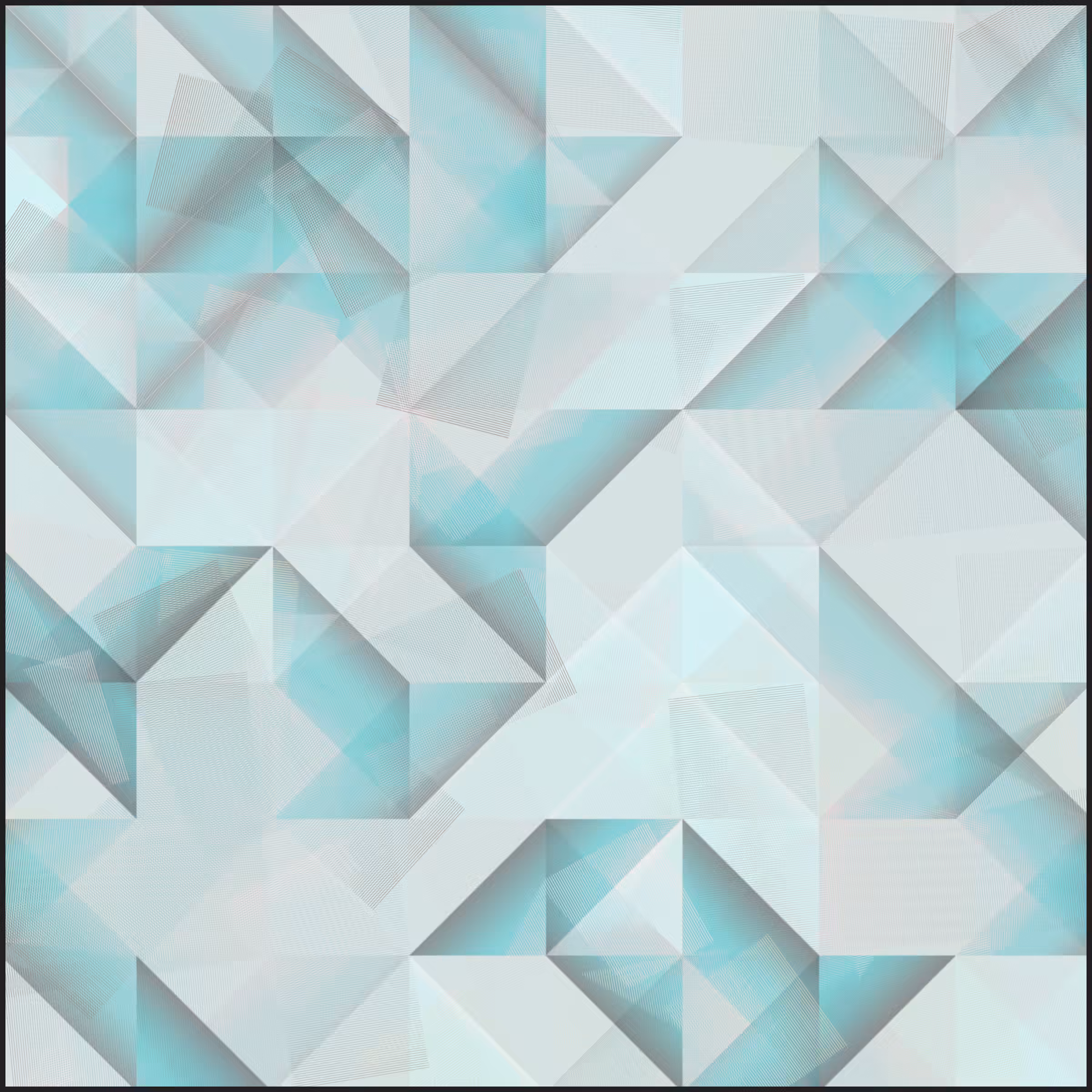 TRACE #113