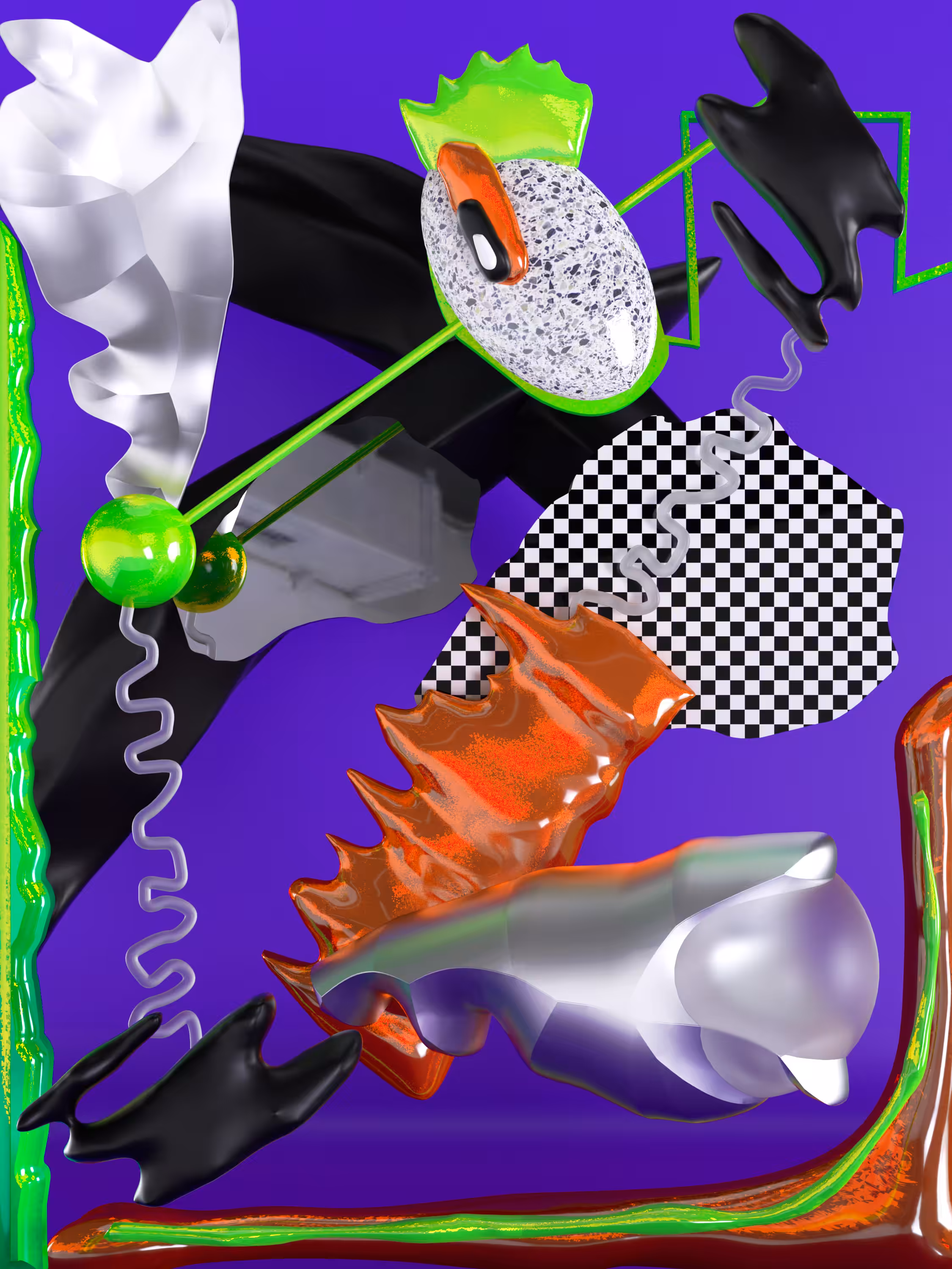 Intra𝓒𝓸𝓷𝓷𝓮𝓬𝓽 🔌