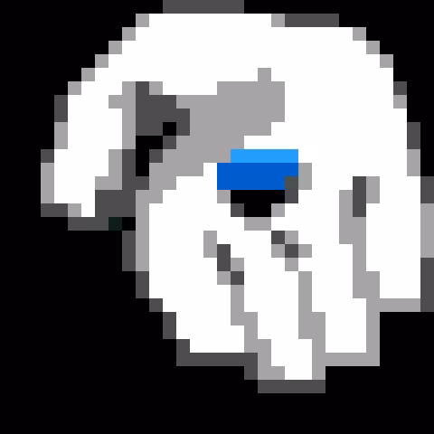 blue pill
