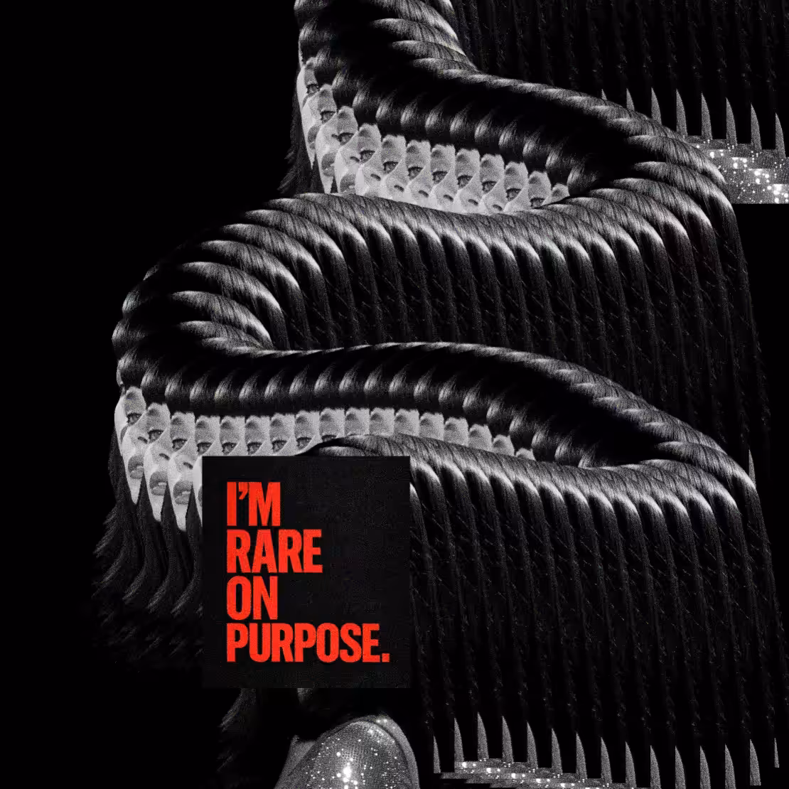 Onpurpose