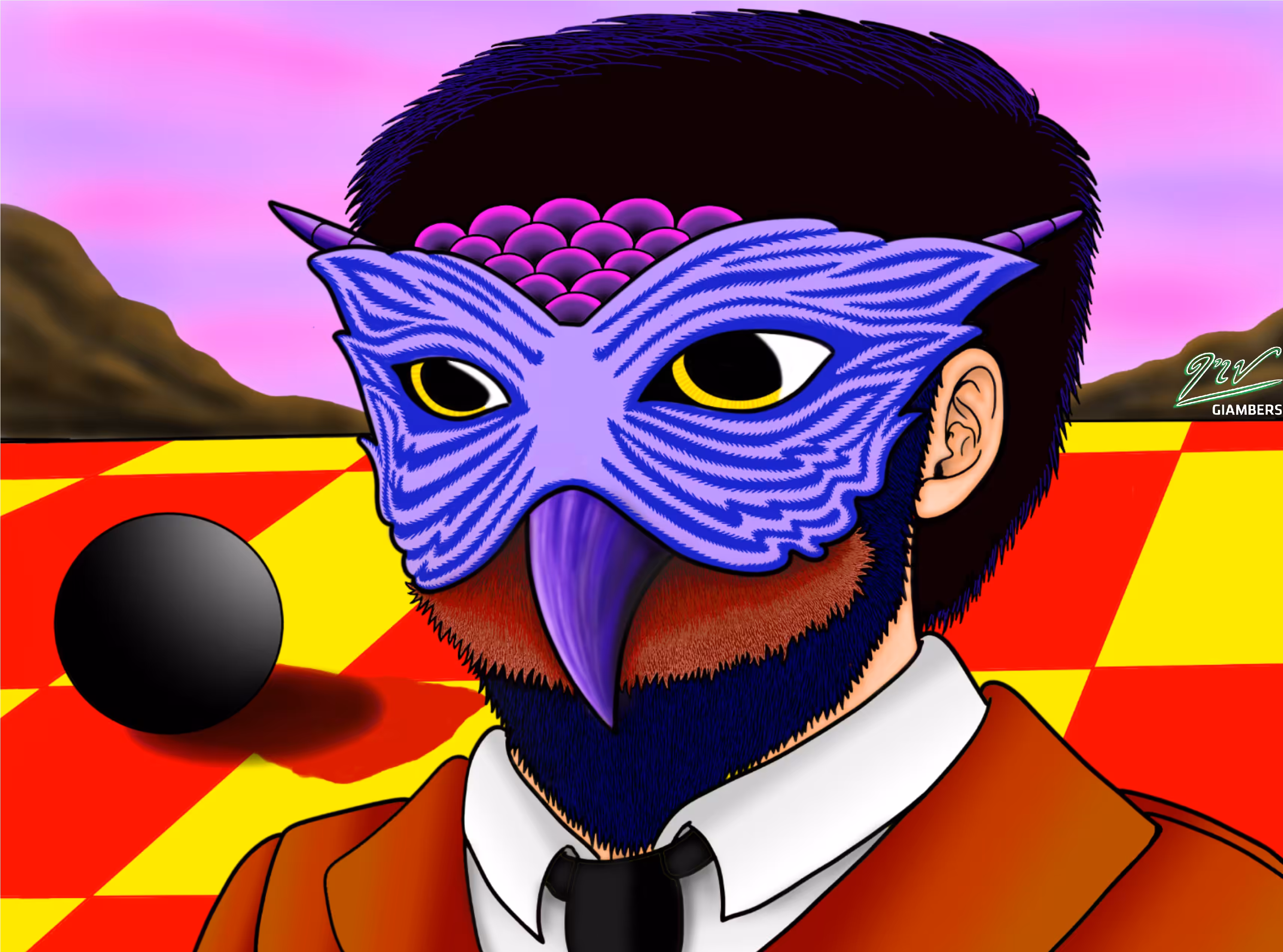 Búho