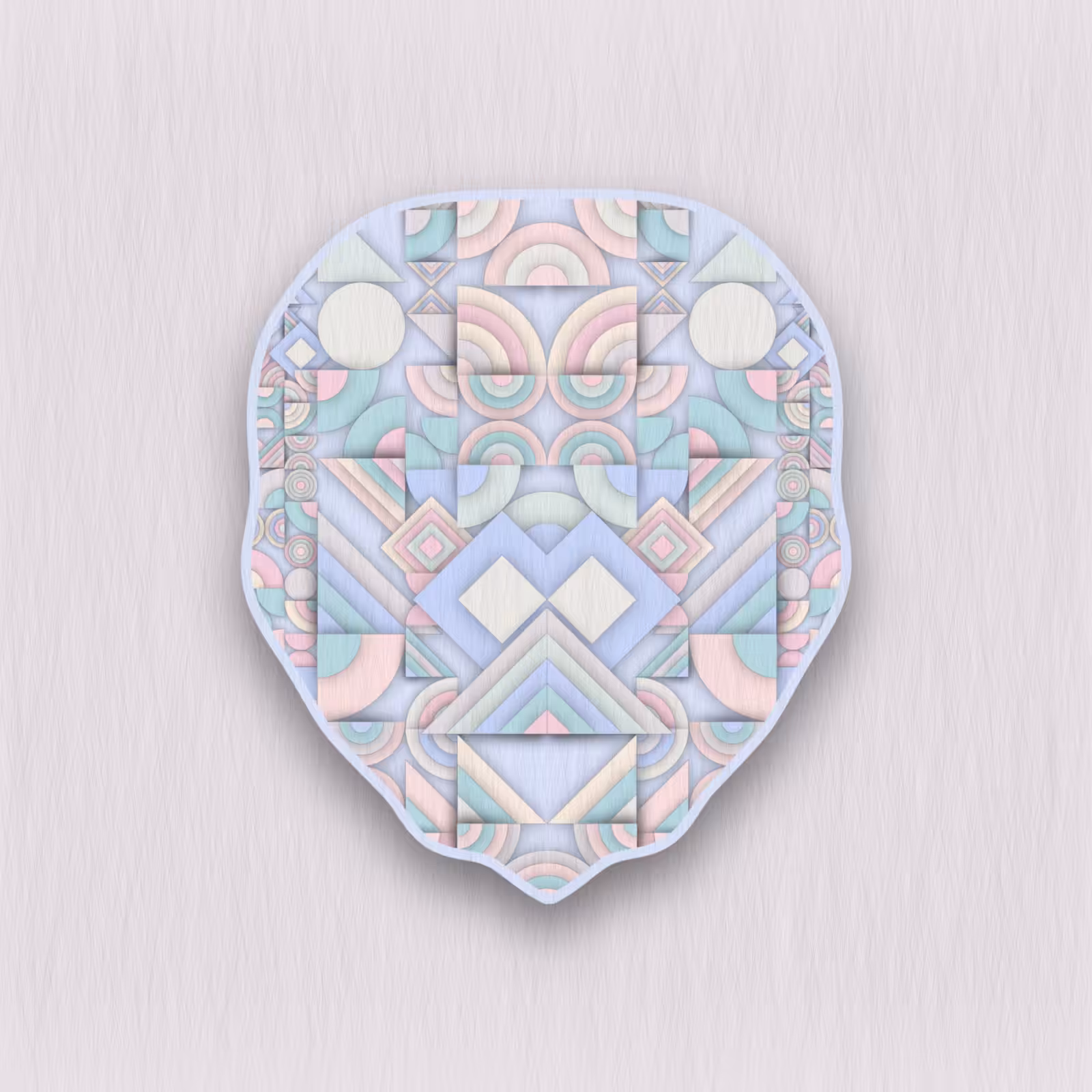 Generativemasks #8751
