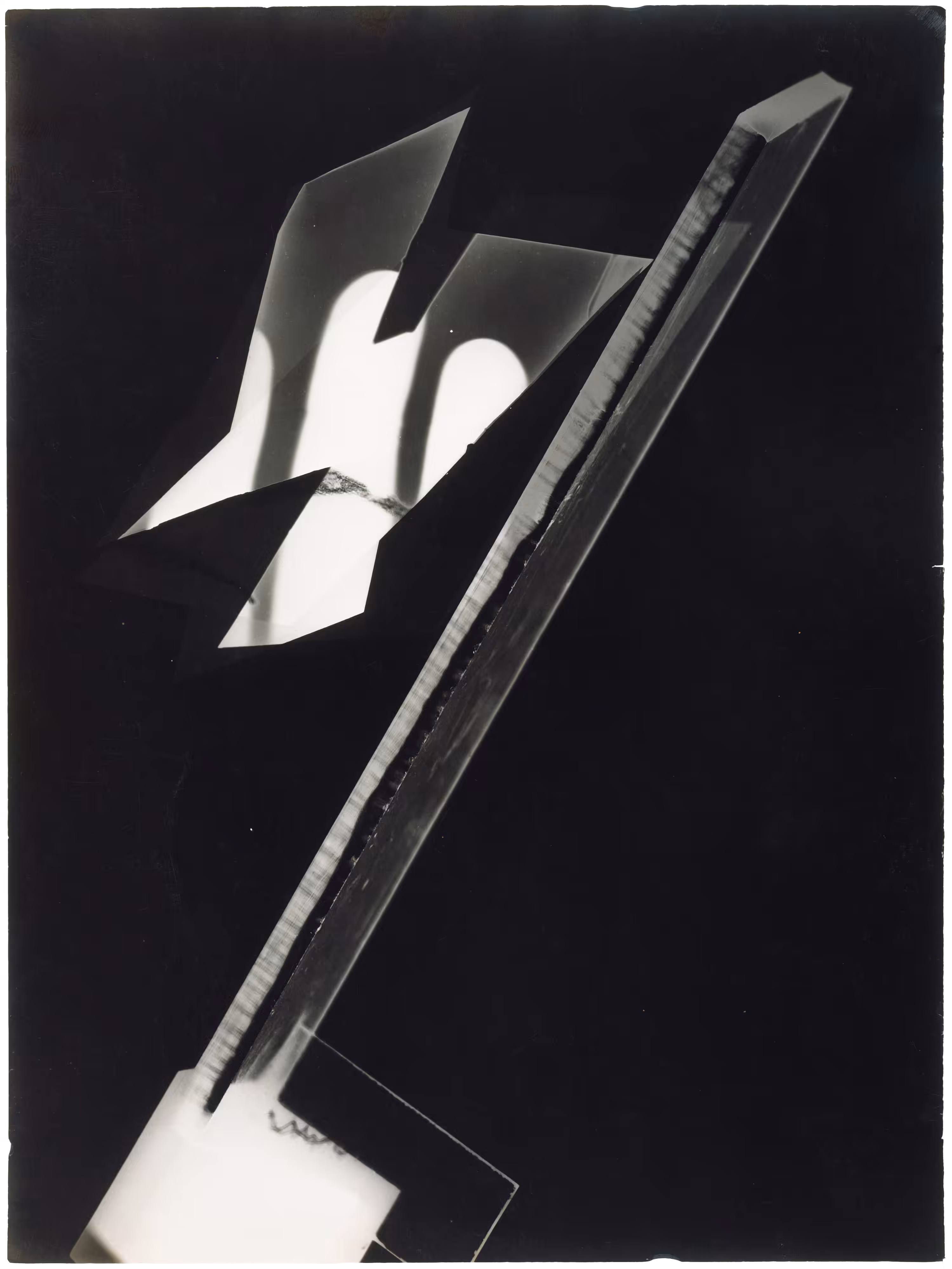 Photogram