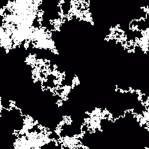Soundscapes: Elysian Echo 91