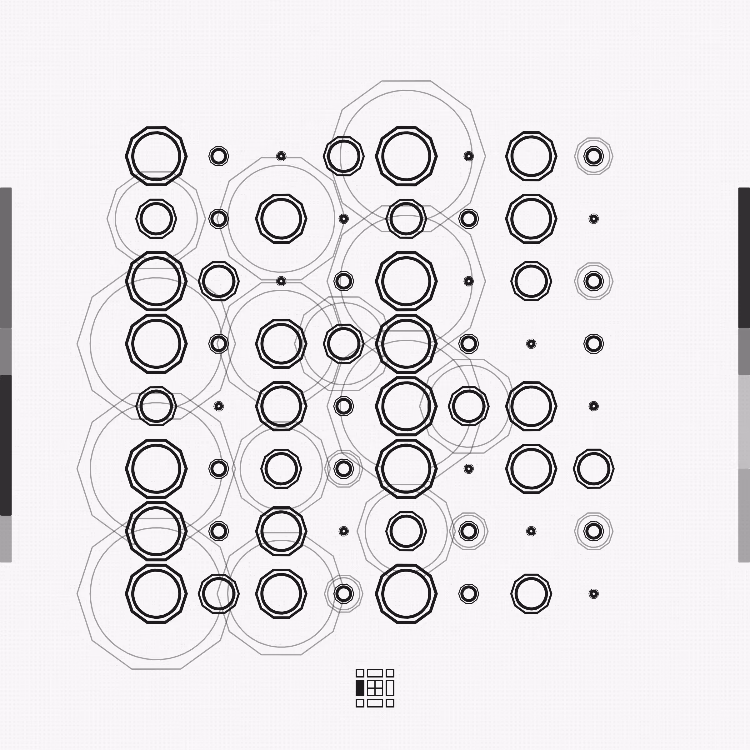 Particles #551