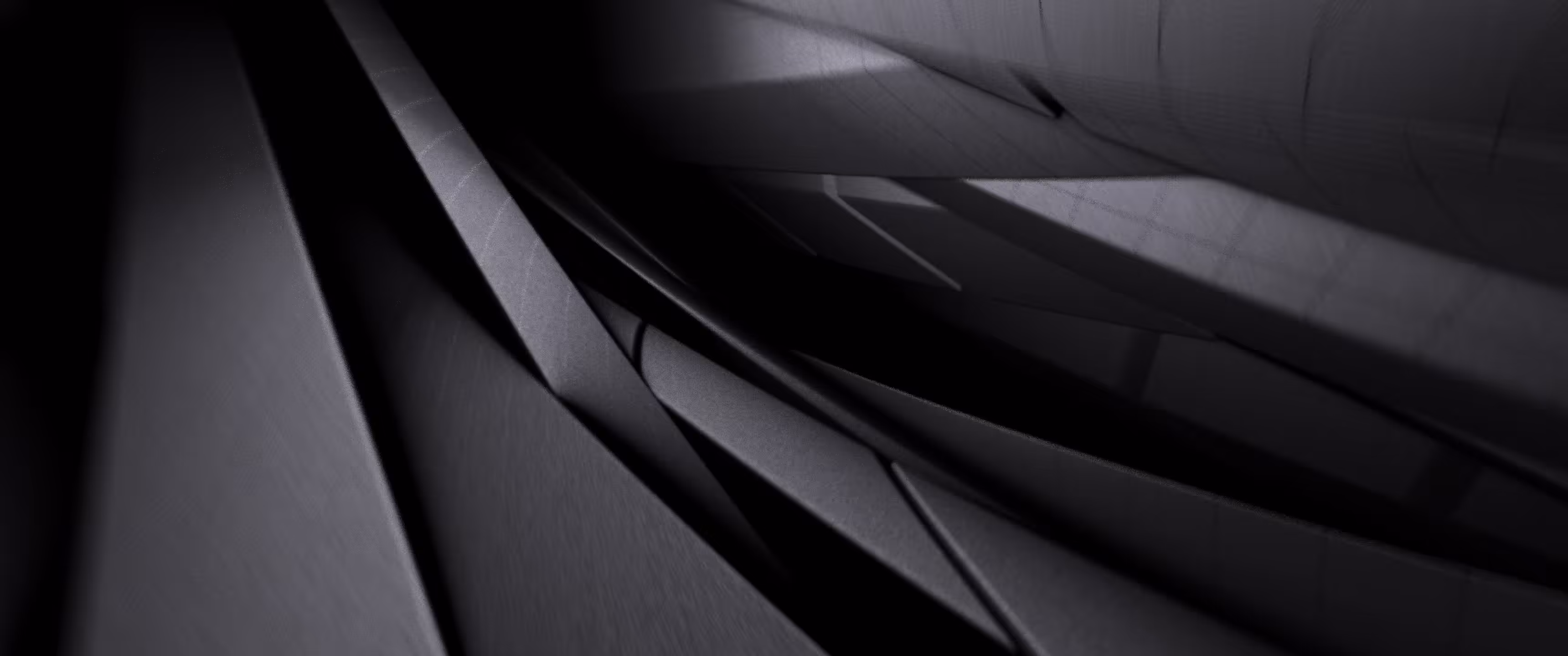 Enclosed time 6