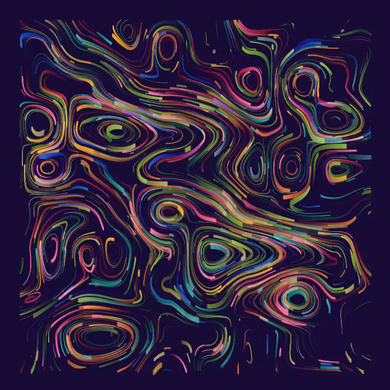 Flow 2 #33