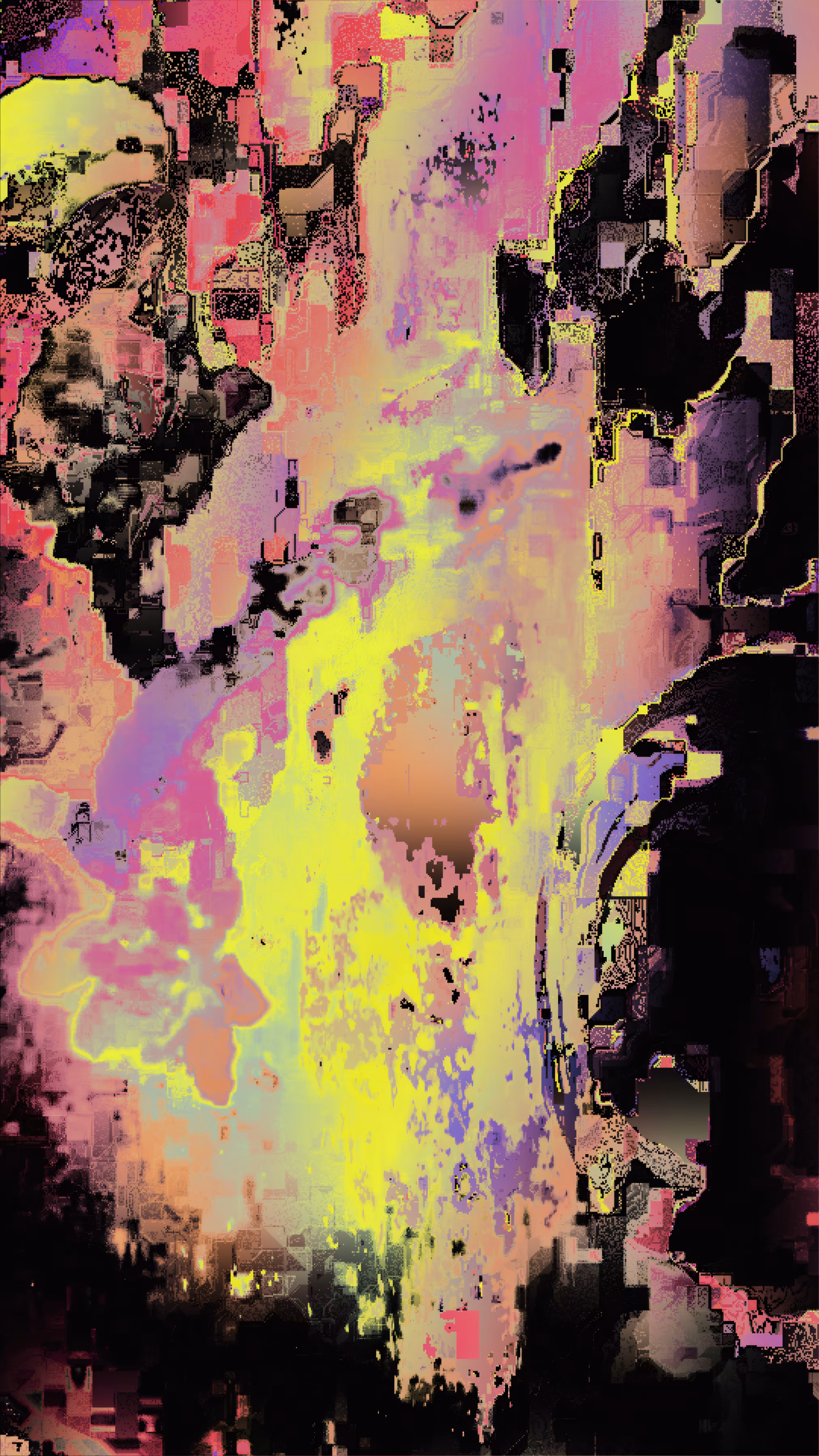 COLORGASM #015