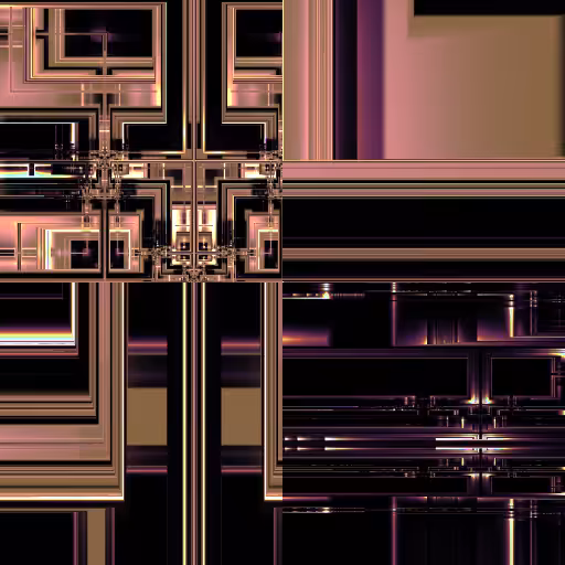 Circuits #24