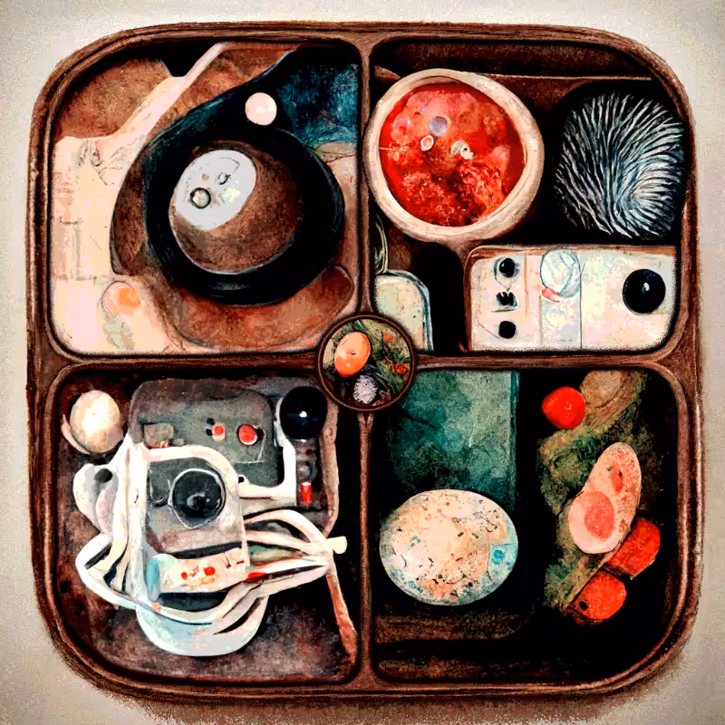 bento_fx #65