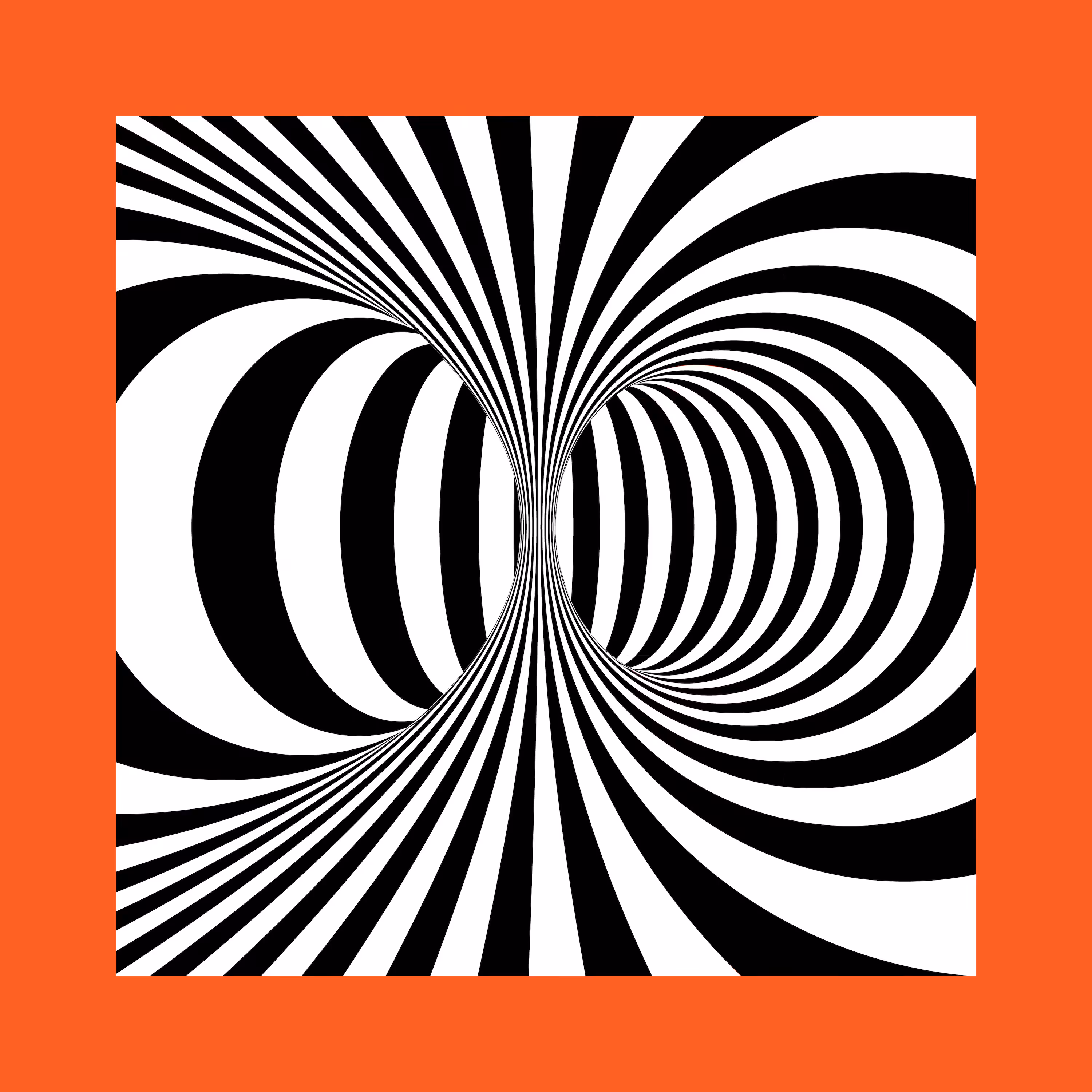 Op Art #26