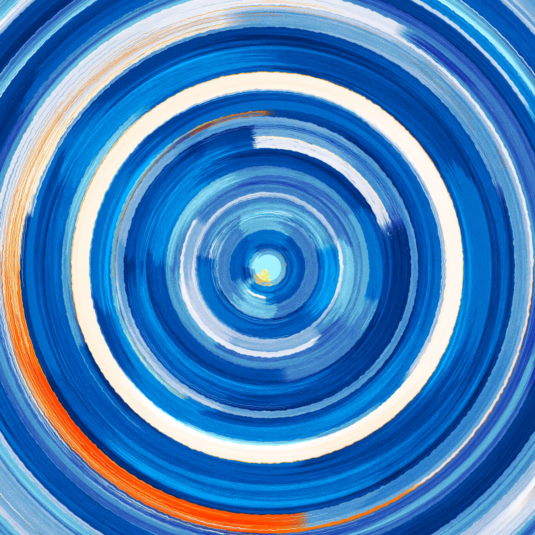 Element#044