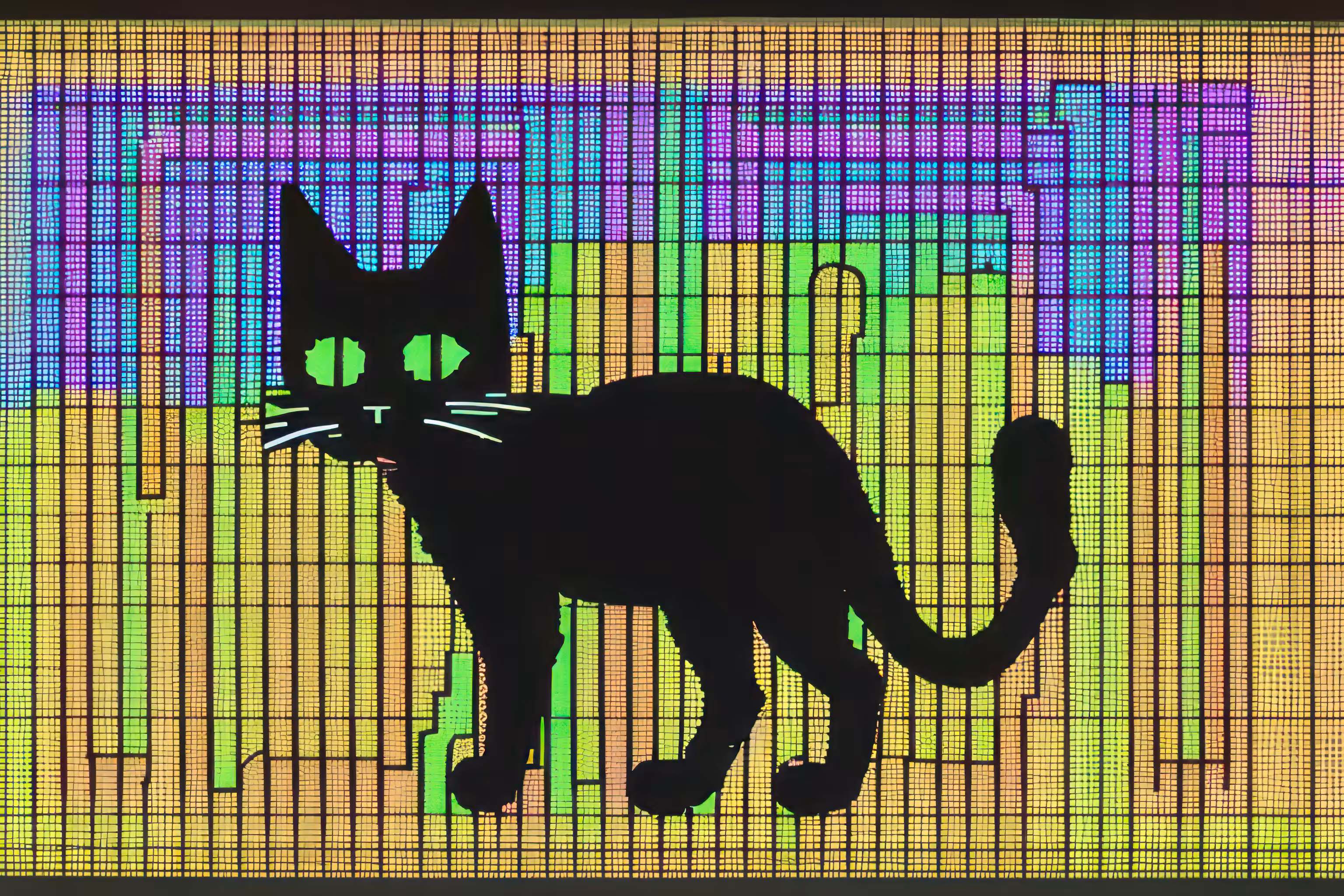 LOVECATS 016