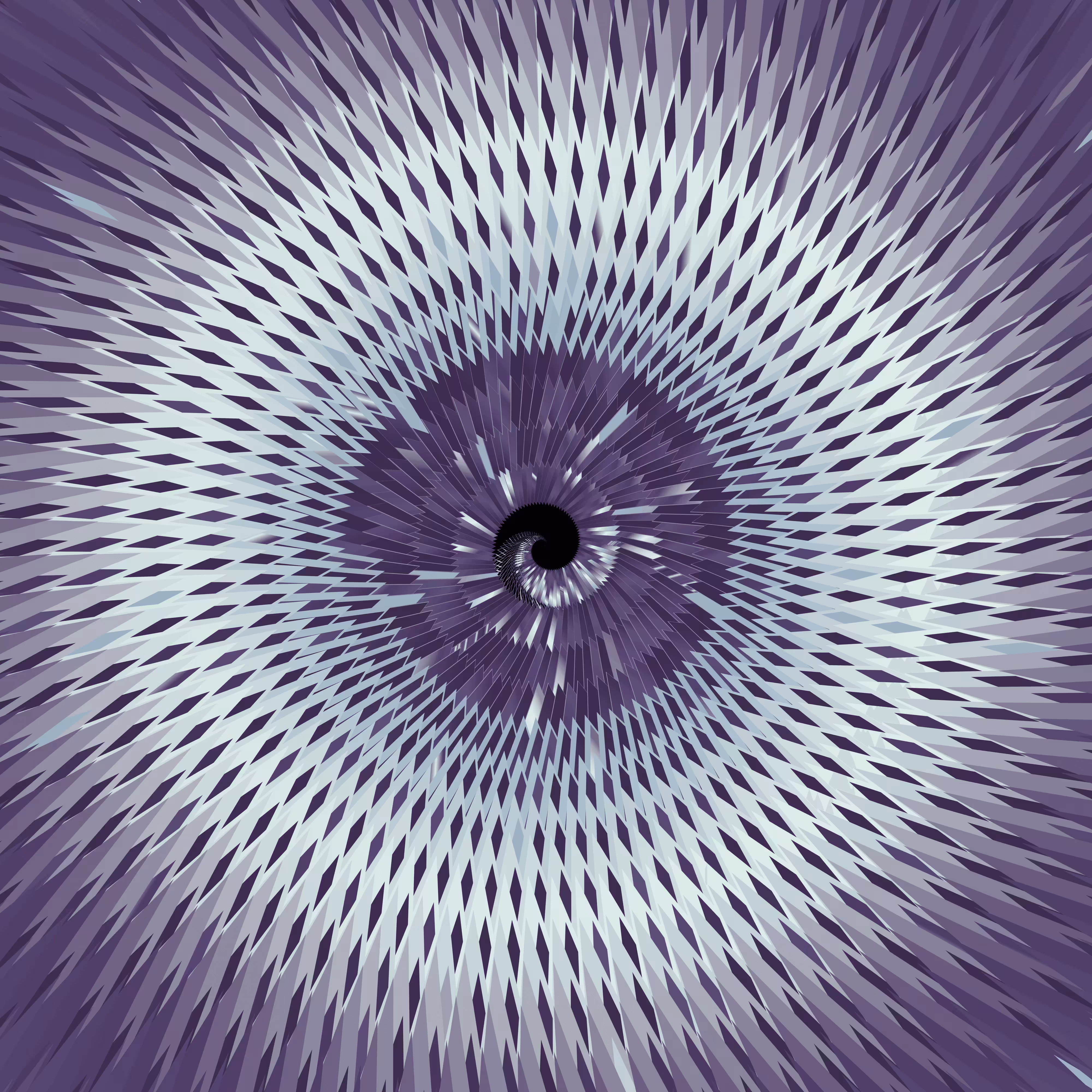 Gyre #41