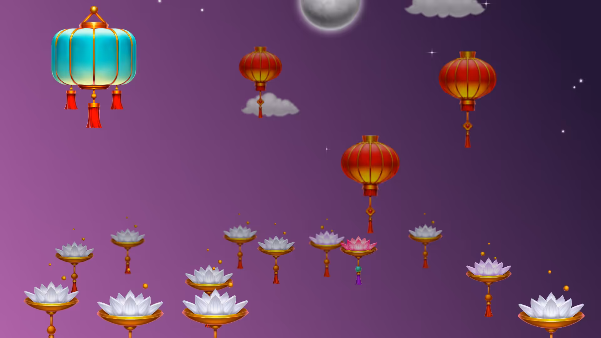 Happy Mid Autumn Festival 2022 #3504