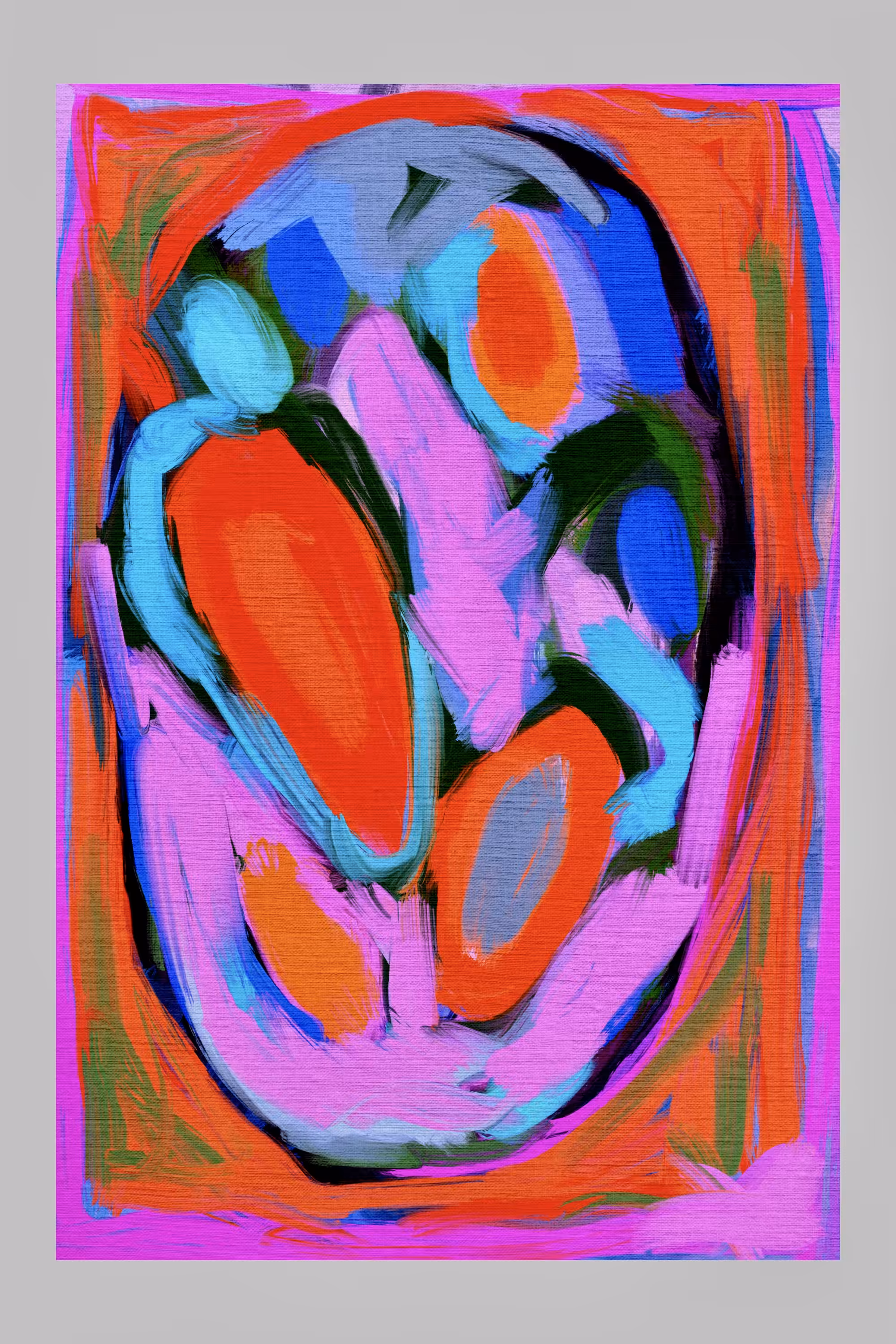 Abstract 35
