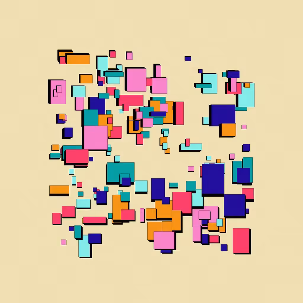 Planar #168